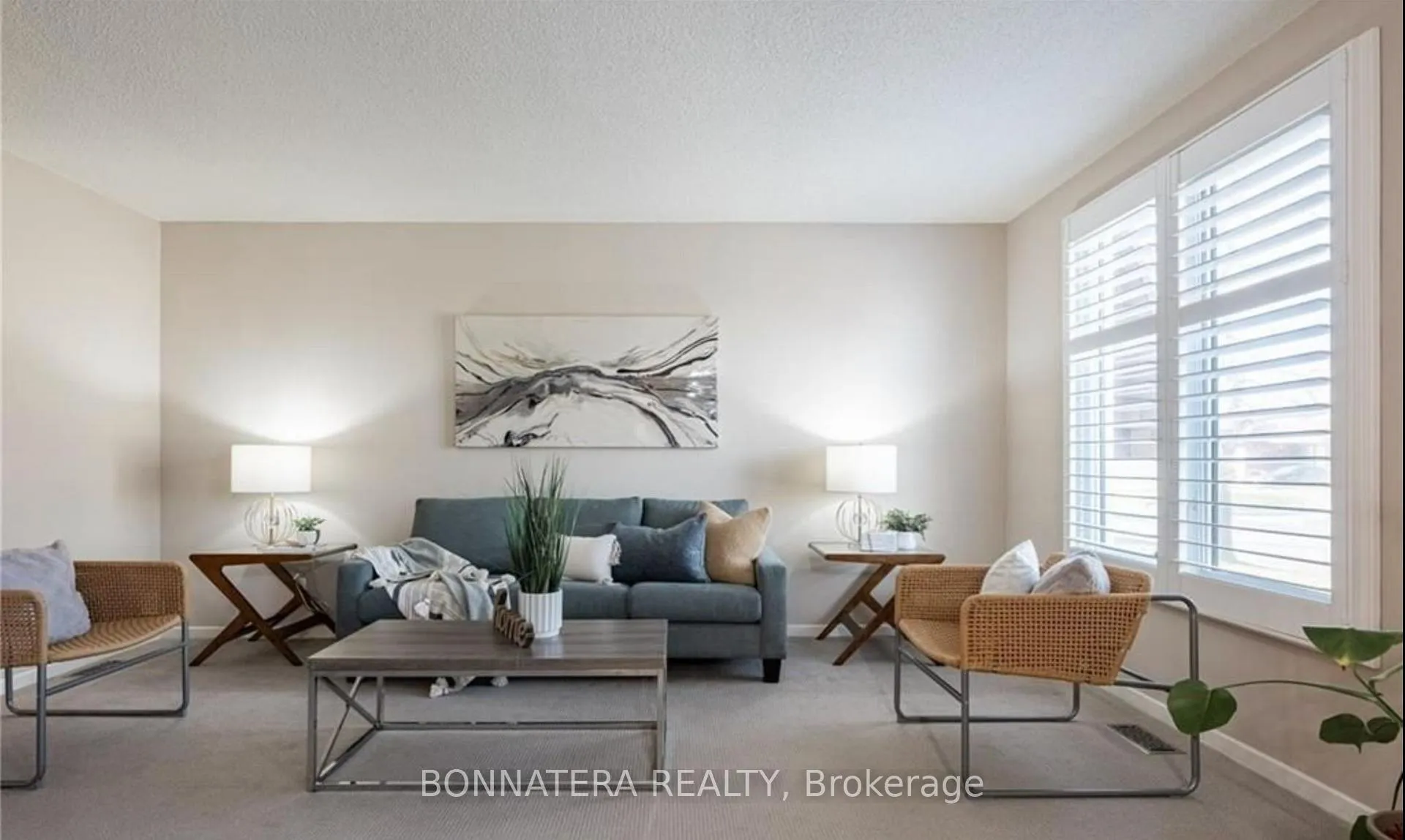 Photo 5 of Unit Upper unit, 50 Cedardale Avenue, St. Catharines, Secord Woods — HOMEH