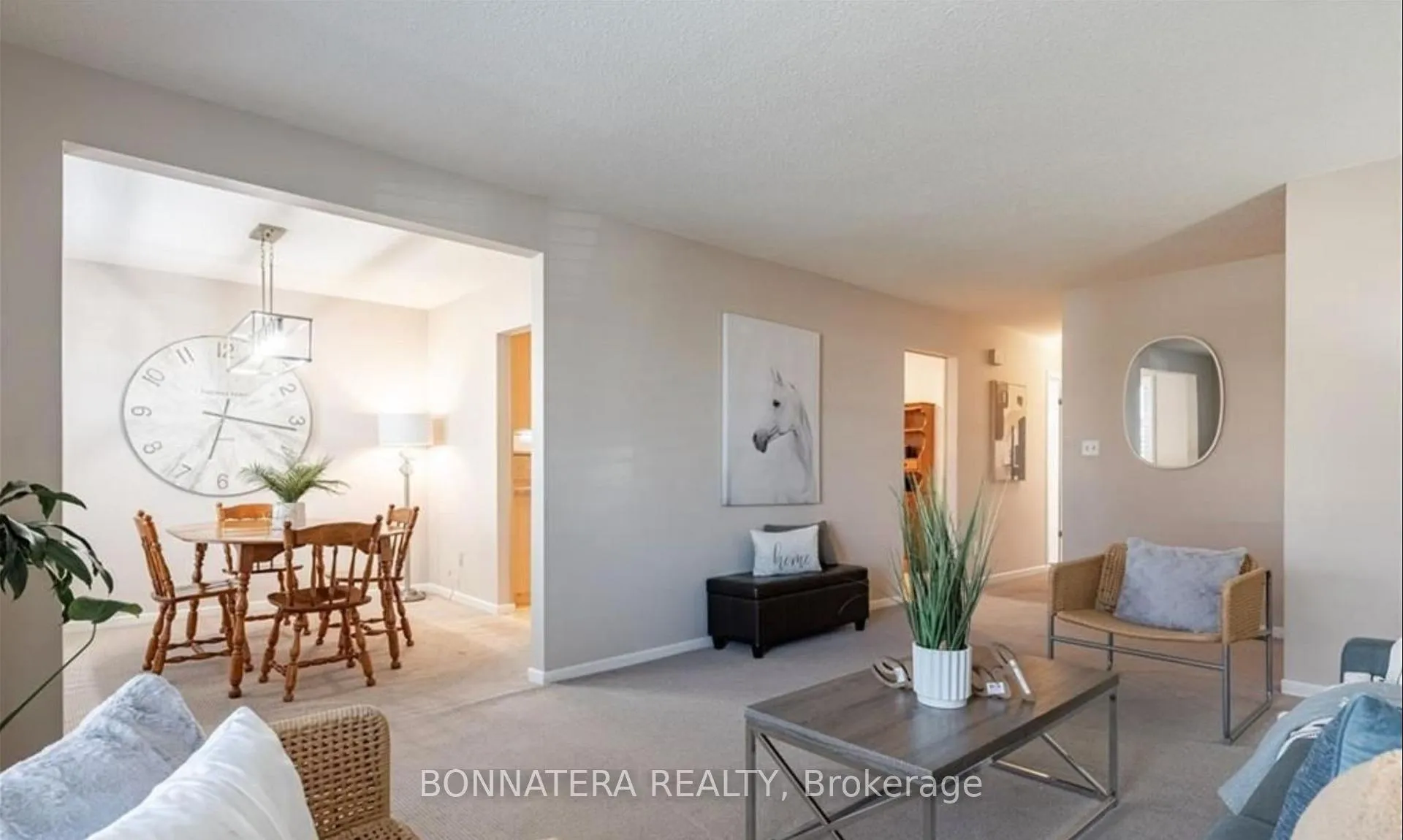 Photo 6 of Unit Upper unit, 50 Cedardale Avenue, St. Catharines, Secord Woods — HOMEH