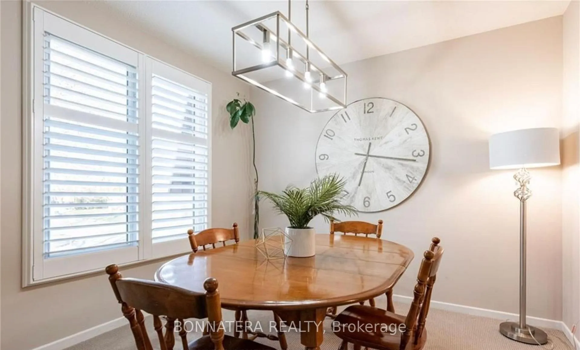 Photo 7 of Unit Upper unit, 50 Cedardale Avenue, St. Catharines, Secord Woods — HOMEH