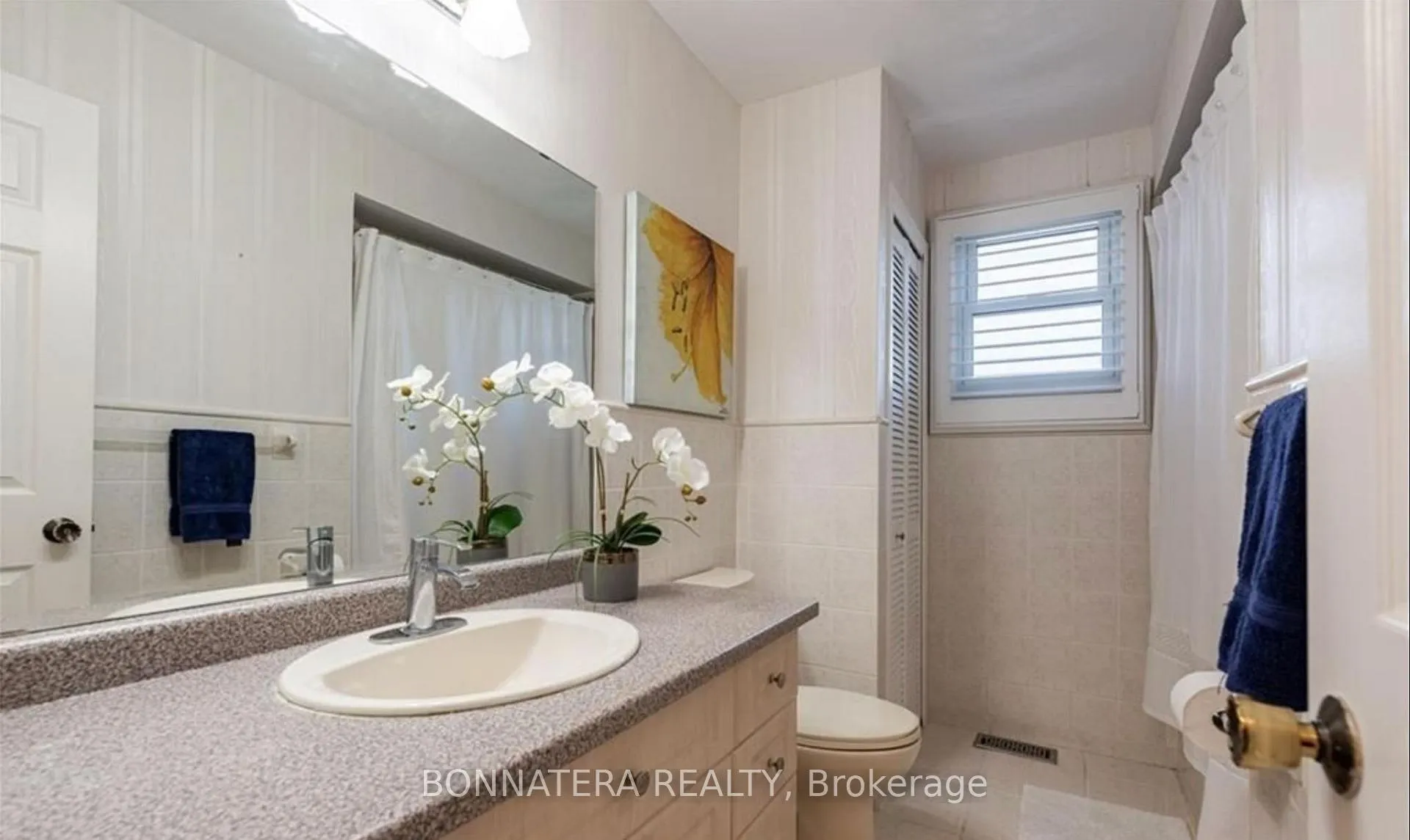 Photo 11 of Unit Upper unit, 50 Cedardale Avenue, St. Catharines, Secord Woods — HOMEH