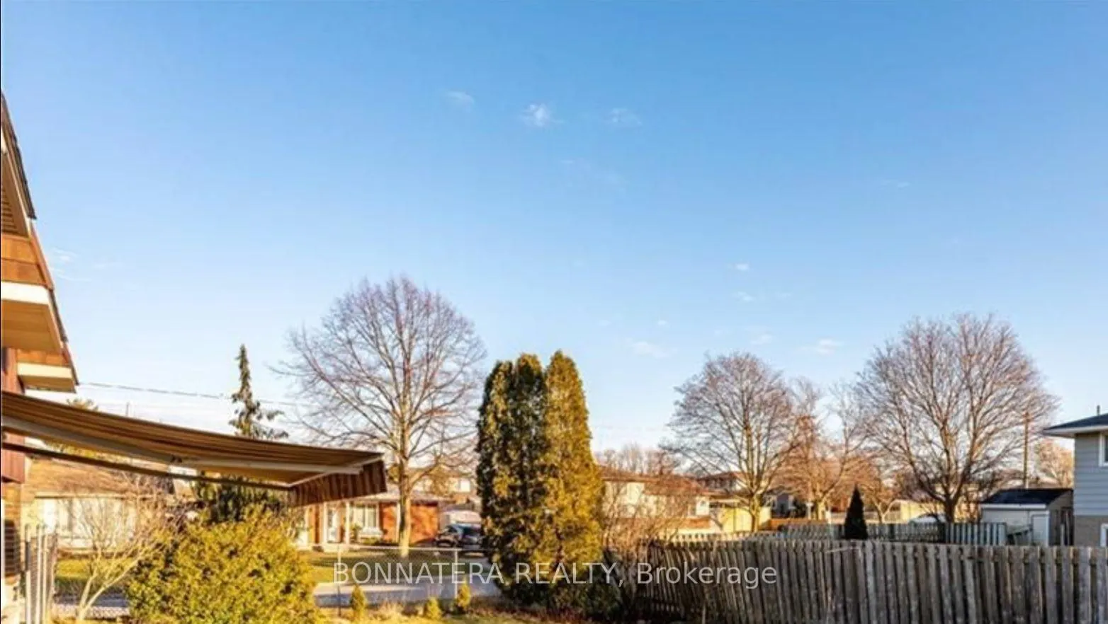 Photo 16 of Unit Upper unit, 50 Cedardale Avenue, St. Catharines, Secord Woods — HOMEH