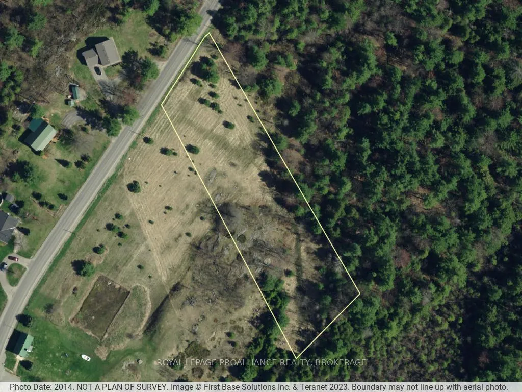 Photo of 159 Temperance Lake Road