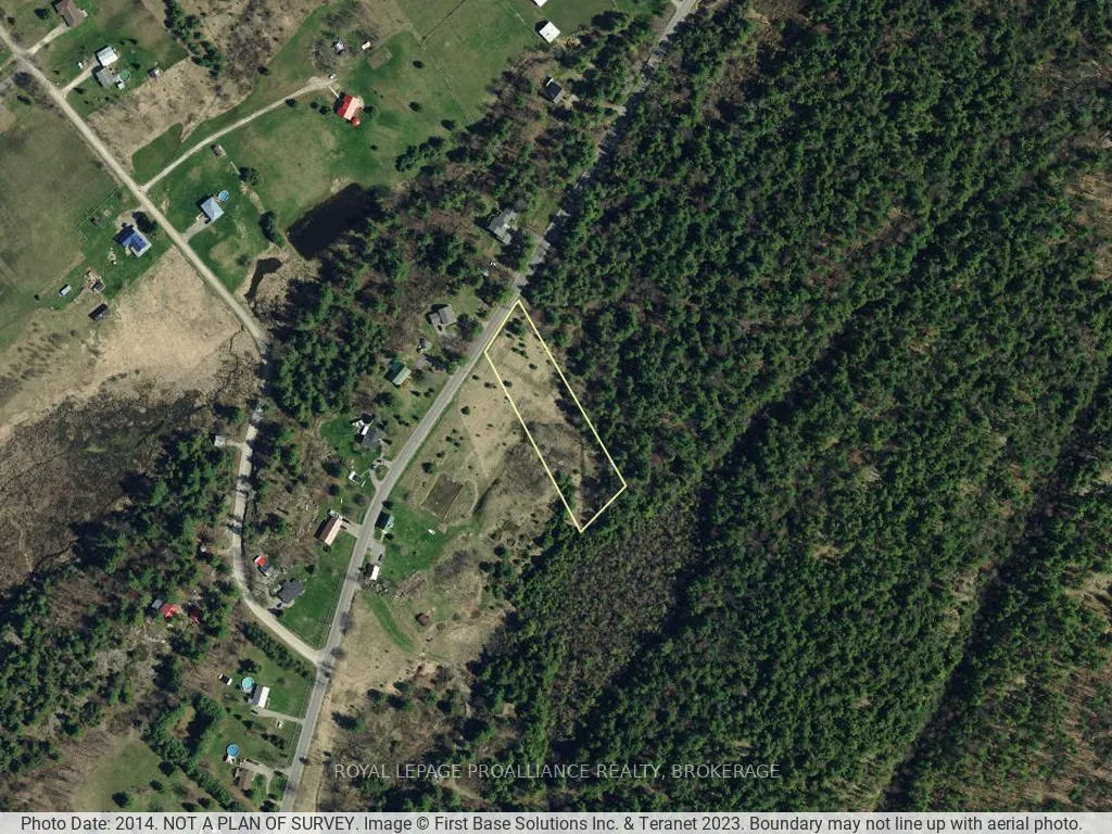 Photo 2 of 159 Temperance Lake Road, Athens — HOMEH
