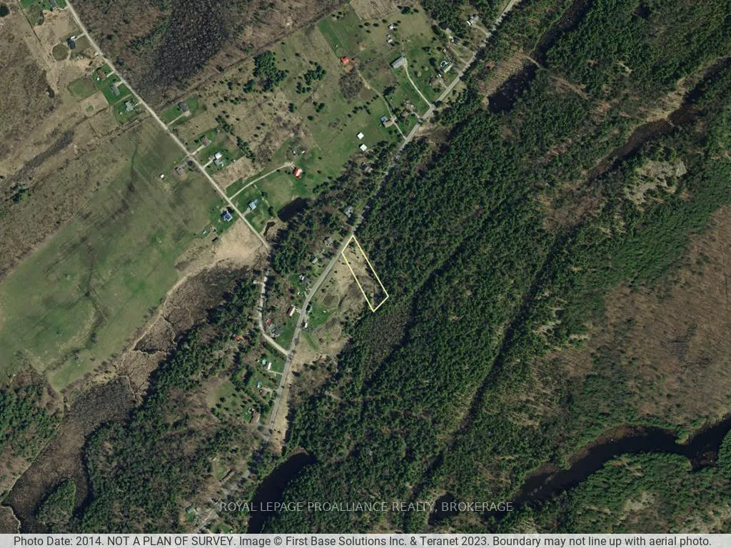 Photo 3 of 159 Temperance Lake Road, Athens — HOMEH