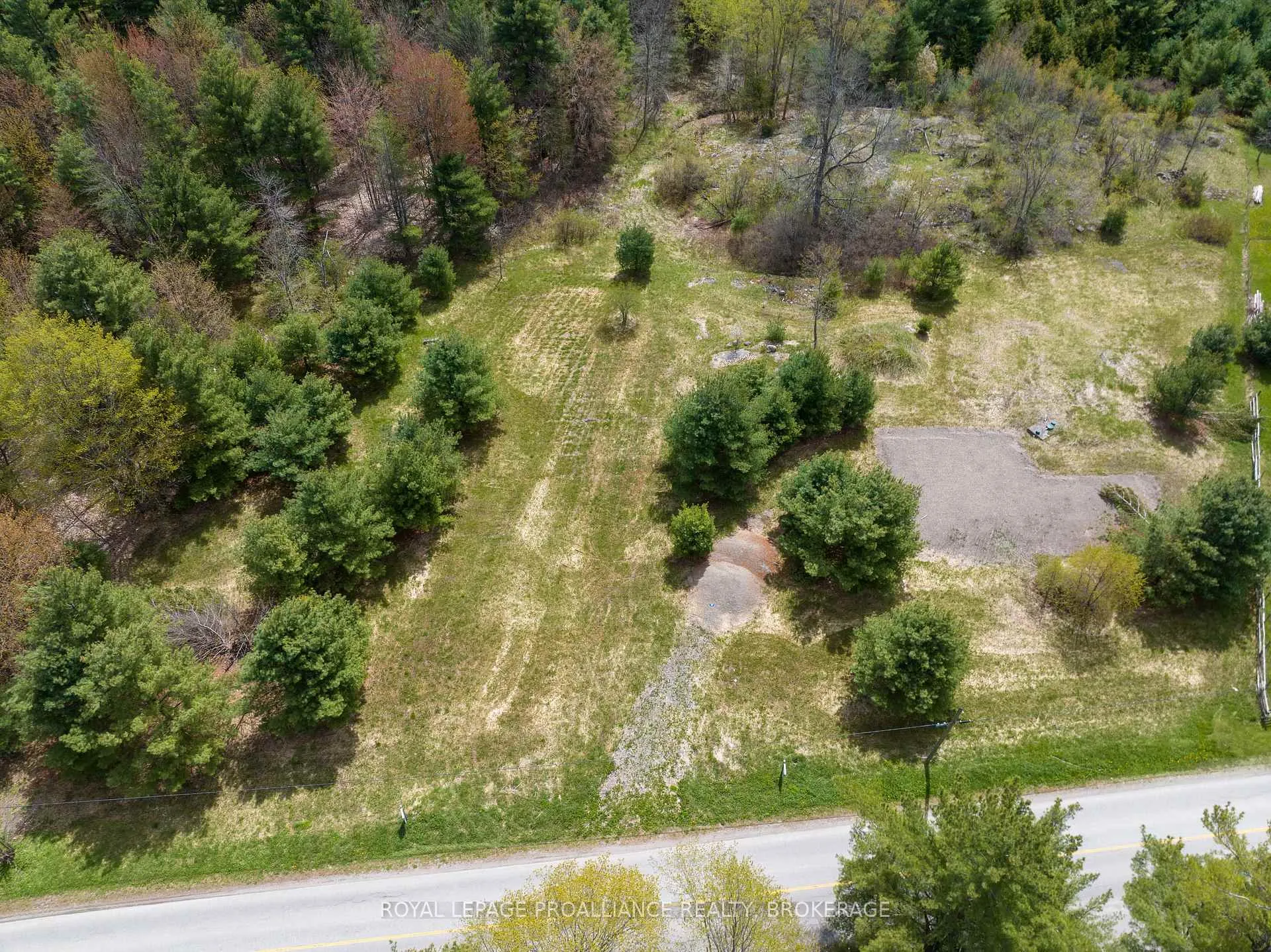 Photo 4 of 159 Temperance Lake Road, Athens — HOMEH