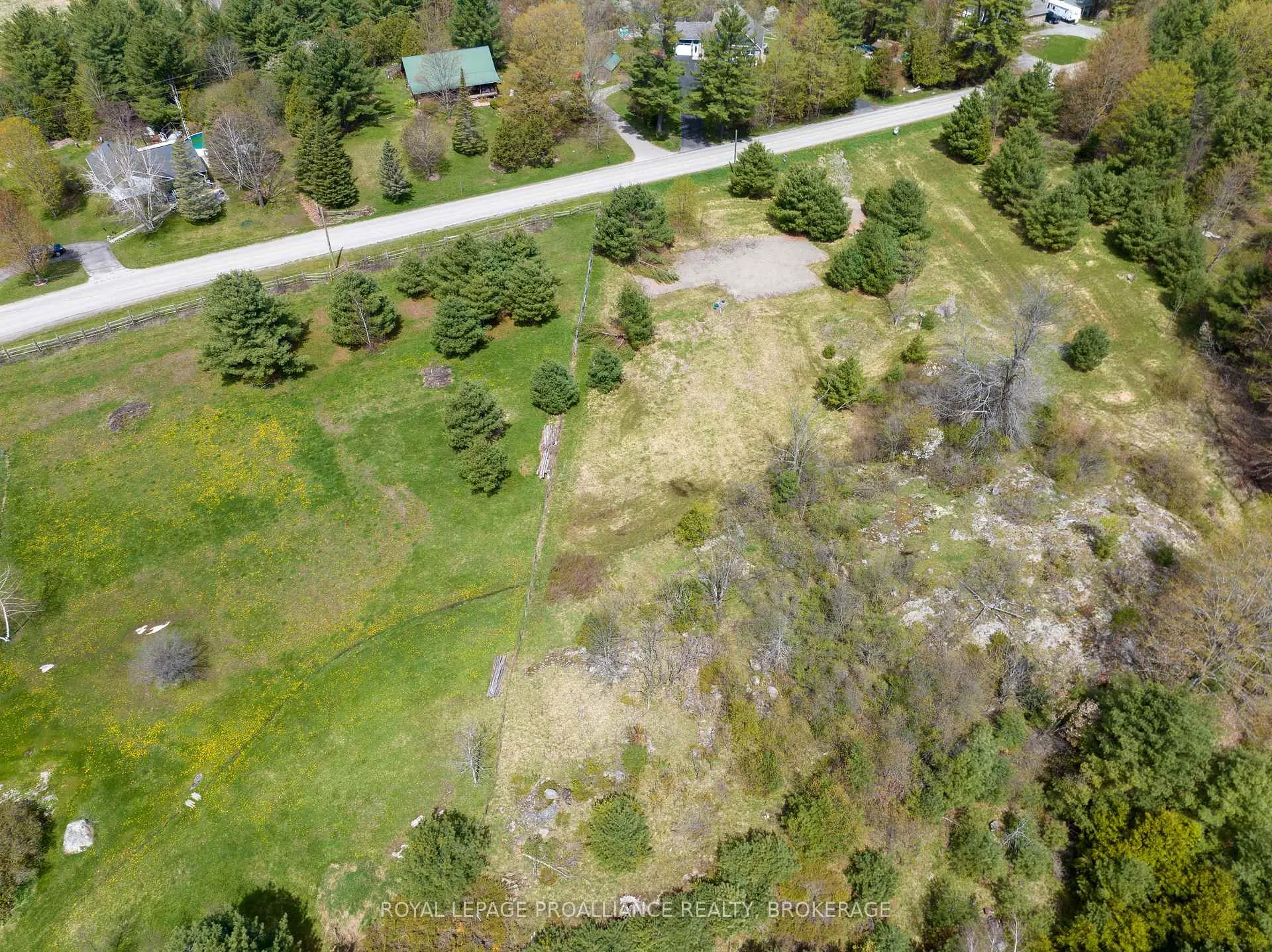 Photo 6 of 159 Temperance Lake Road, Athens — HOMEH