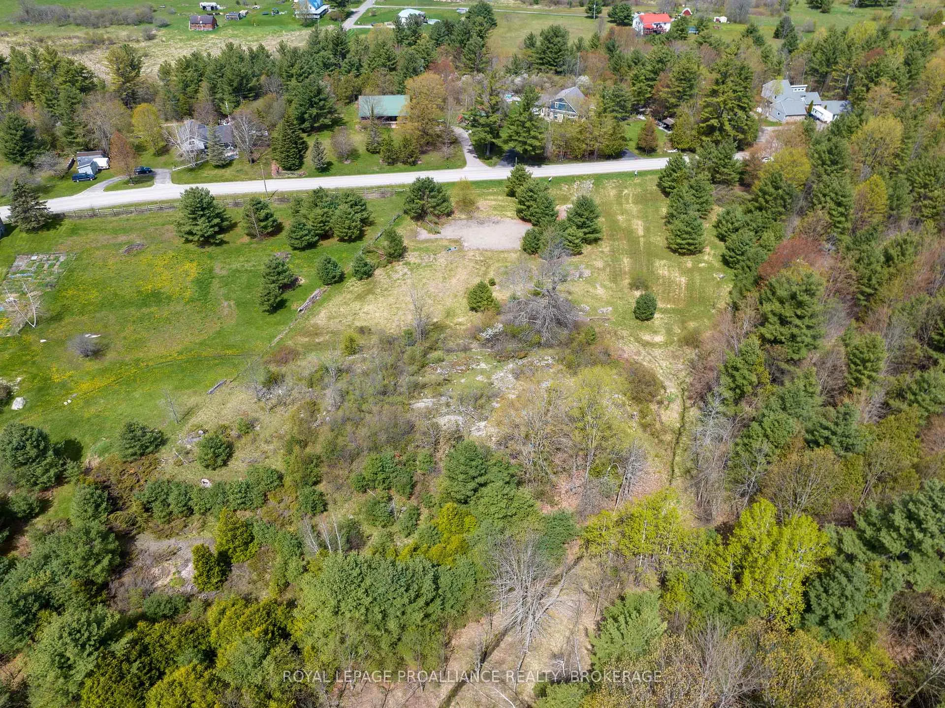 Photo 7 of 159 Temperance Lake Road, Athens — HOMEH