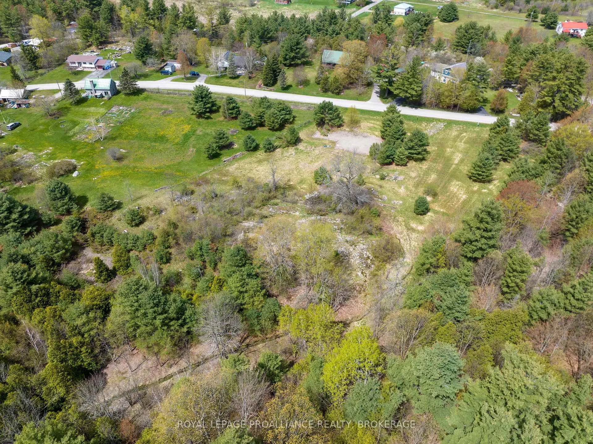 Photo 8 of 159 Temperance Lake Road, Athens — HOMEH