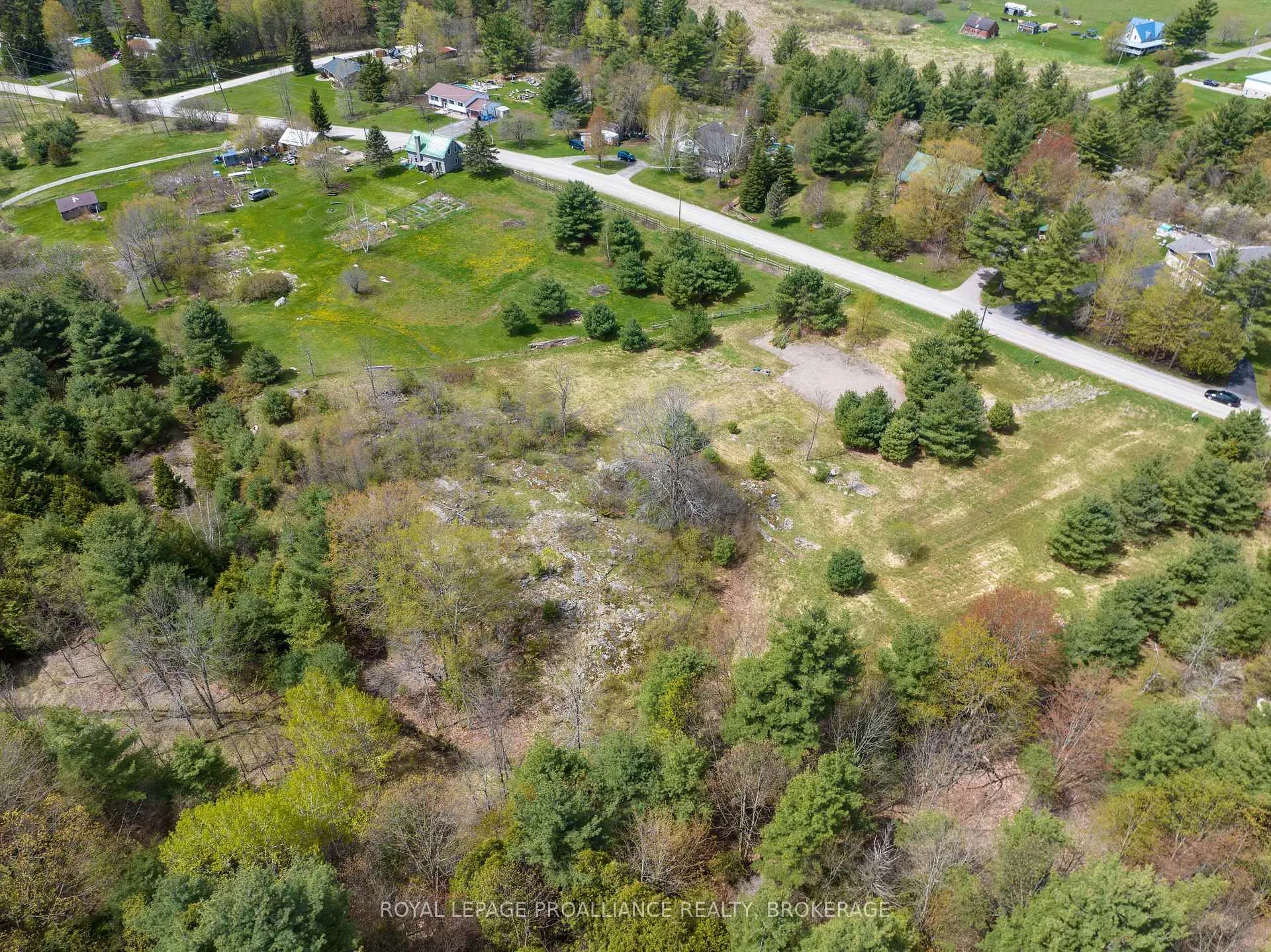 Photo 9 of 159 Temperance Lake Road, Athens — HOMEH