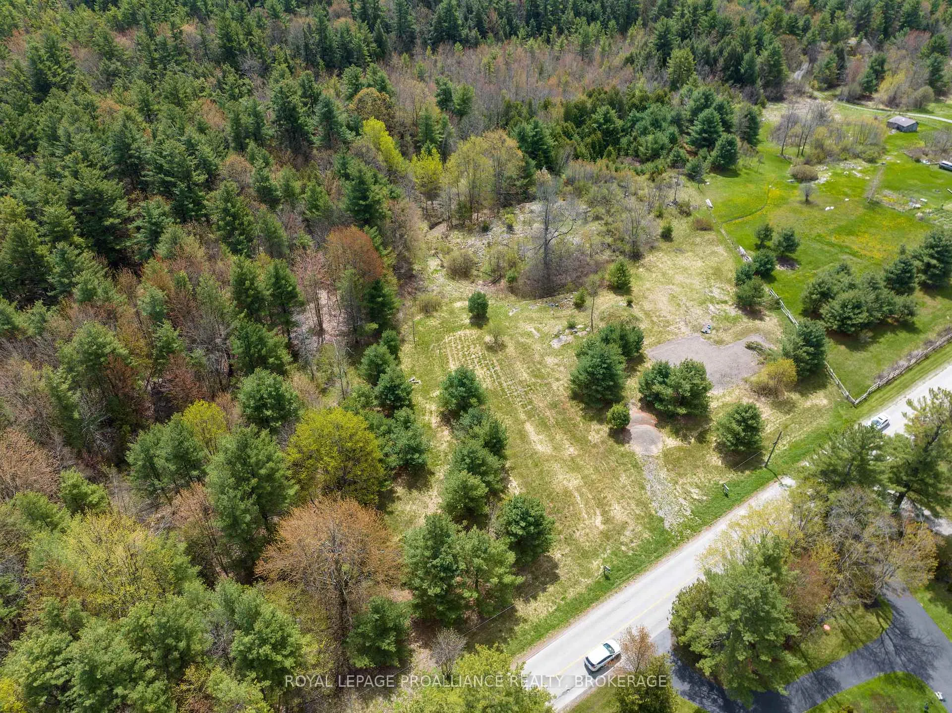 Photo 11 of 159 Temperance Lake Road, Athens — HOMEH