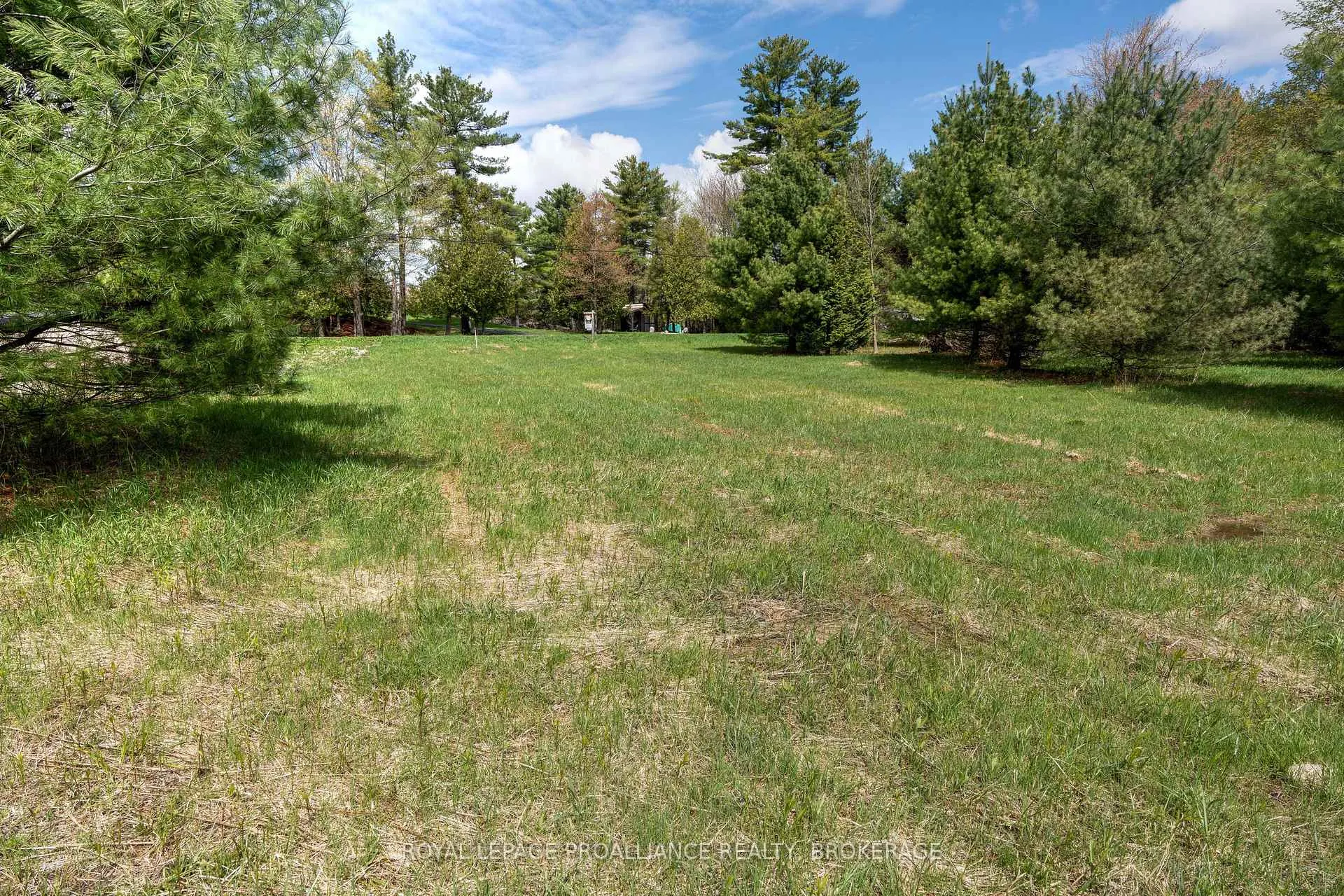 Photo 12 of 159 Temperance Lake Road, Athens — HOMEH