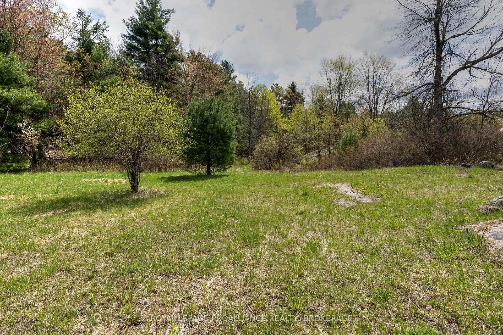 Photo 13 of 159 Temperance Lake Road, Athens — HOMEH