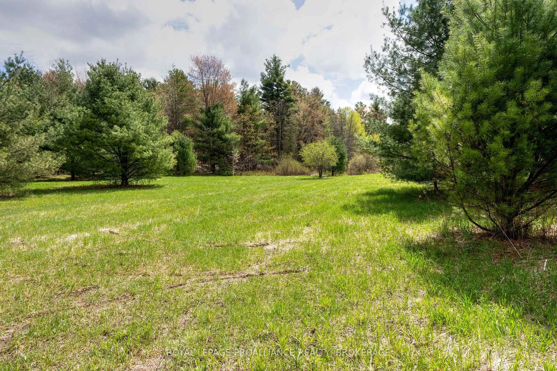 Photo 14 of 159 Temperance Lake Road, Athens — HOMEH