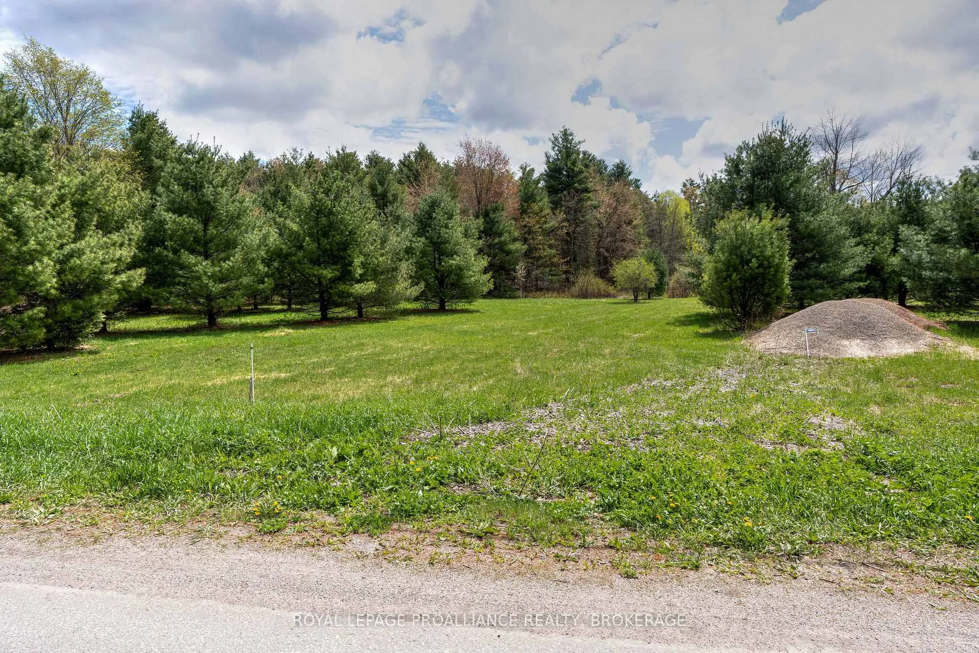 Photo 15 of 159 Temperance Lake Road, Athens — HOMEH