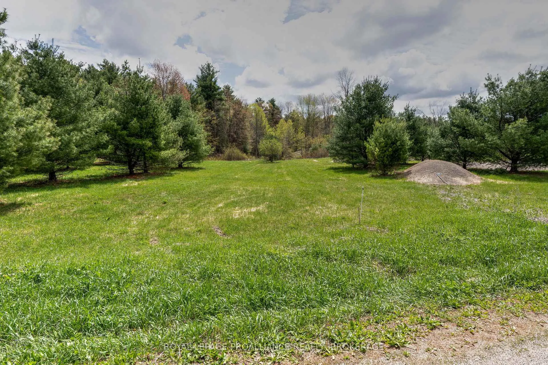 Photo 16 of 159 Temperance Lake Road, Athens — HOMEH