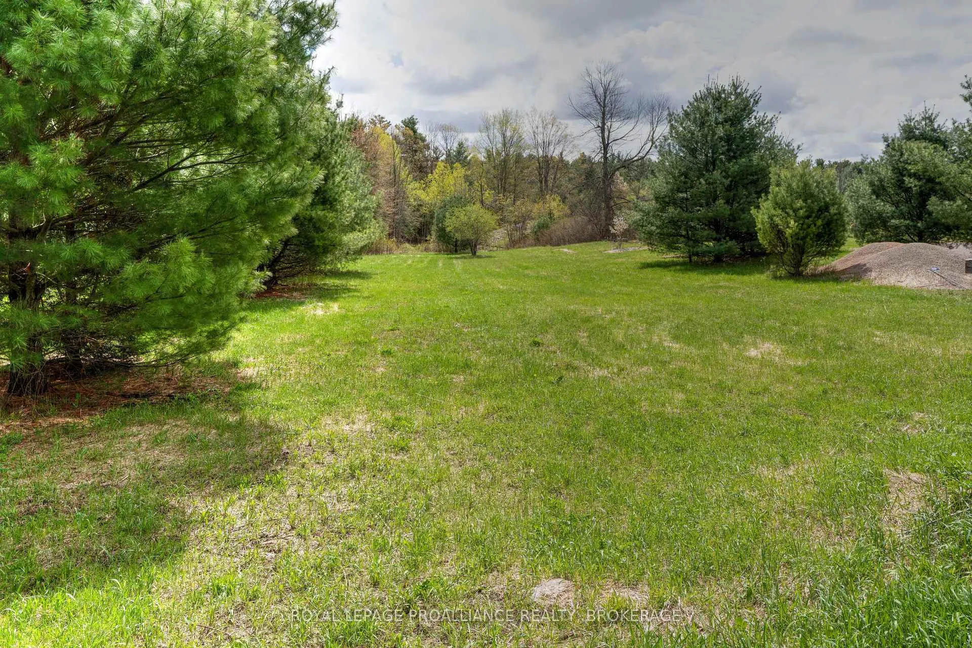 Photo 17 of 159 Temperance Lake Road, Athens — HOMEH