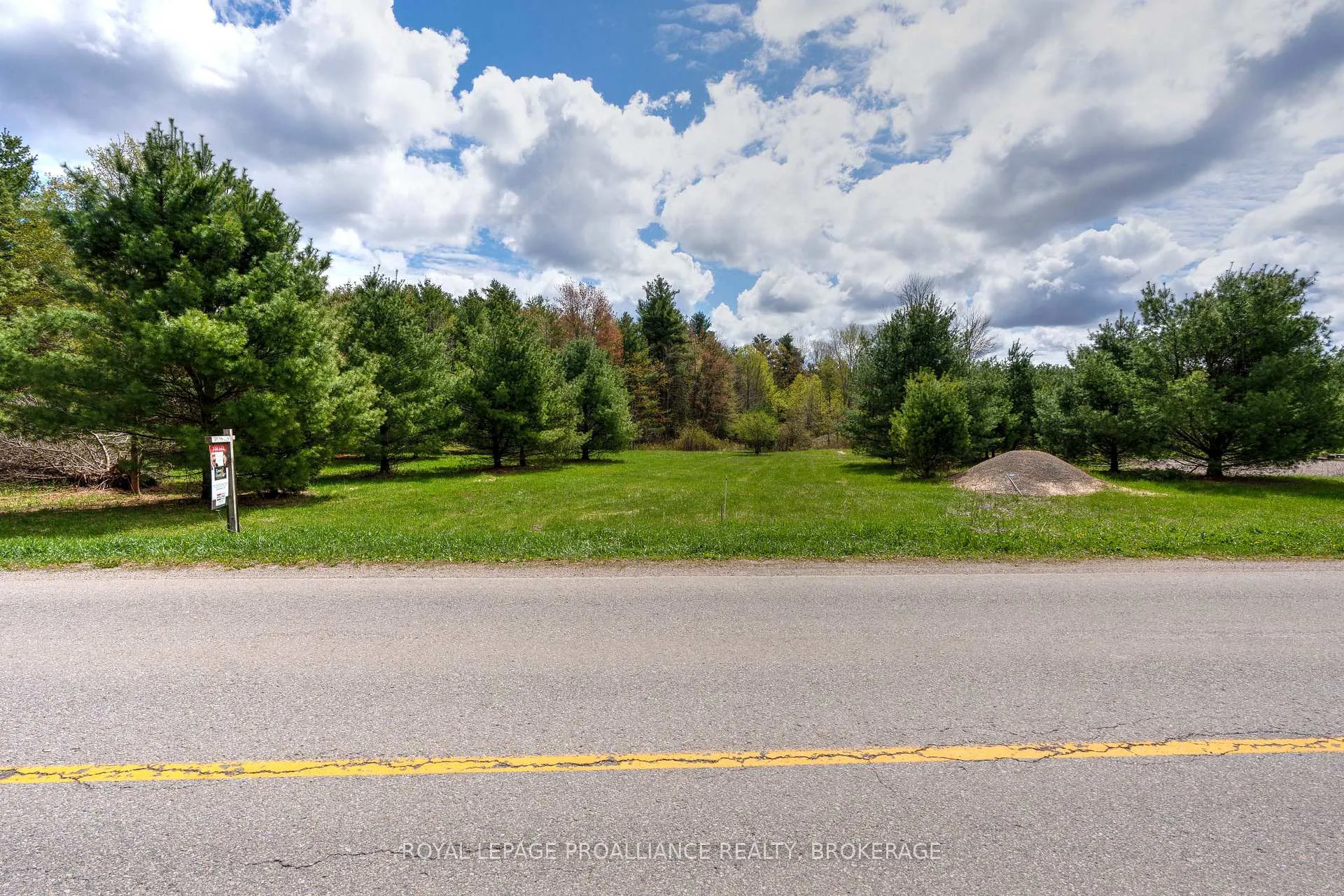 Photo 18 of 159 Temperance Lake Road, Athens — HOMEH