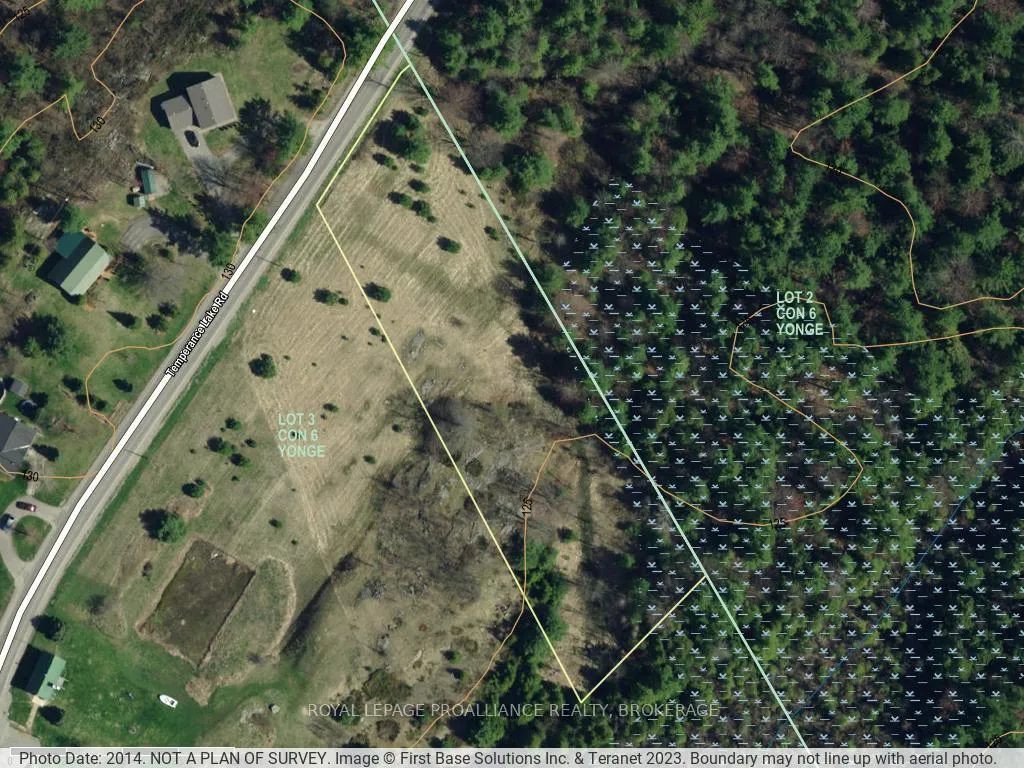 Photo 19 of 159 Temperance Lake Road, Athens — HOMEH