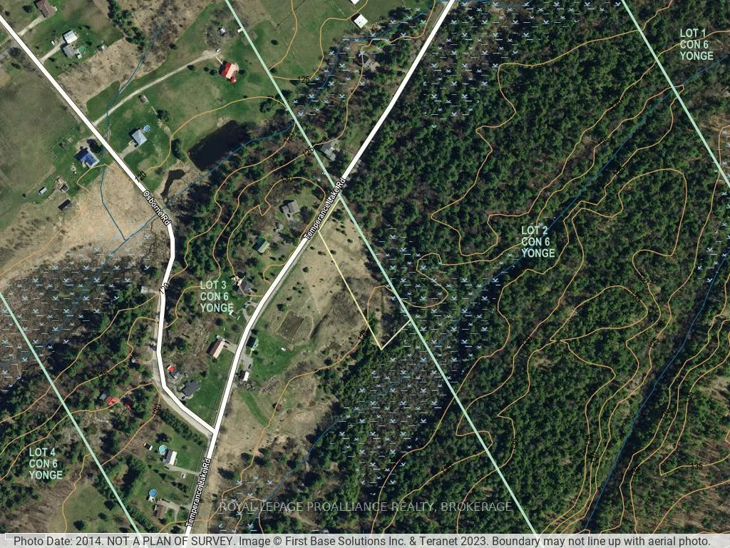 Photo 20 of 159 Temperance Lake Road, Athens — HOMEH