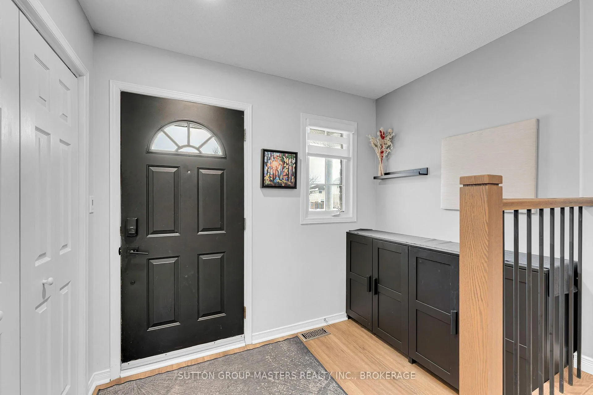 Photo 5 of 1041 Rainbow Crescent, Kingston, Kingston East (Incl Barret Crt) — HOMEH