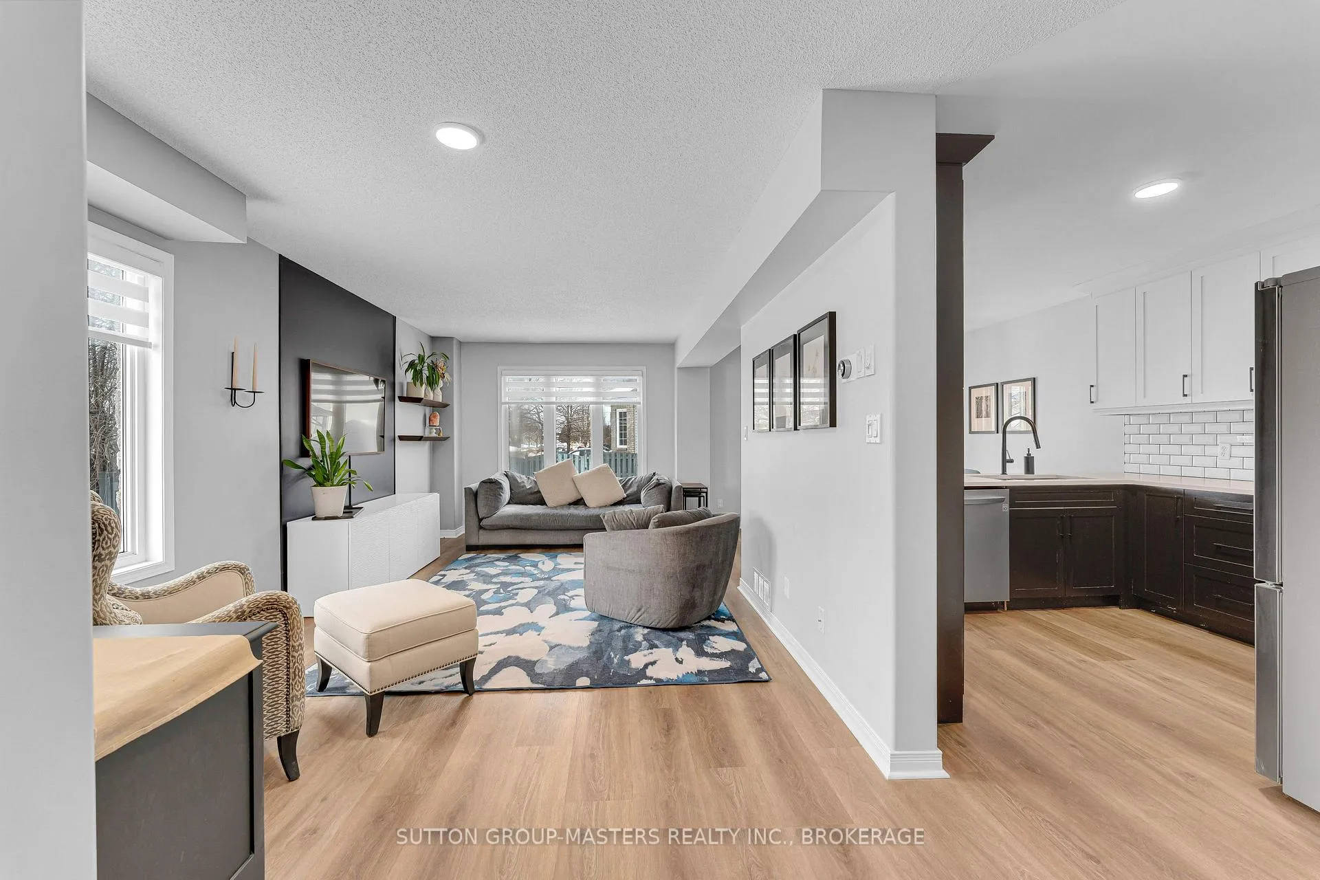 Photo 9 of 1041 Rainbow Crescent, Kingston, Kingston East (Incl Barret Crt) — HOMEH
