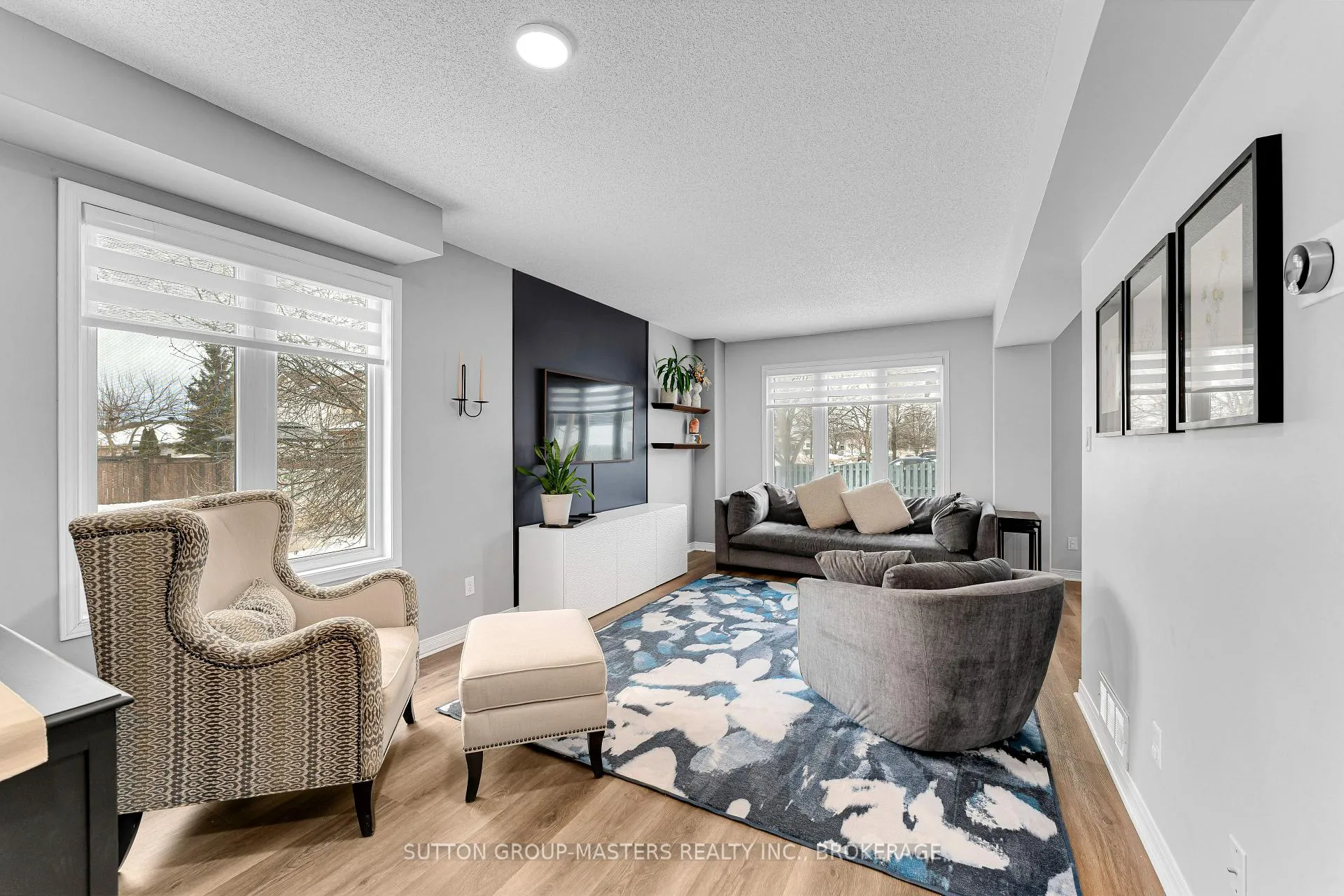 Photo 10 of 1041 Rainbow Crescent, Kingston, Kingston East (Incl Barret Crt) — HOMEH