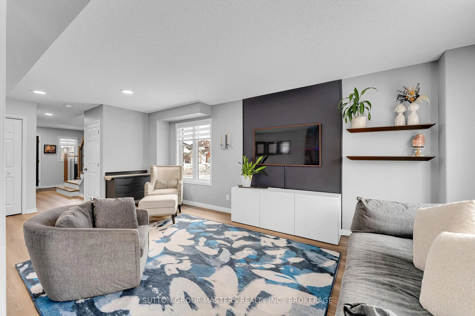 Photo 12 of 1041 Rainbow Crescent, Kingston, Kingston East (Incl Barret Crt) — HOMEH