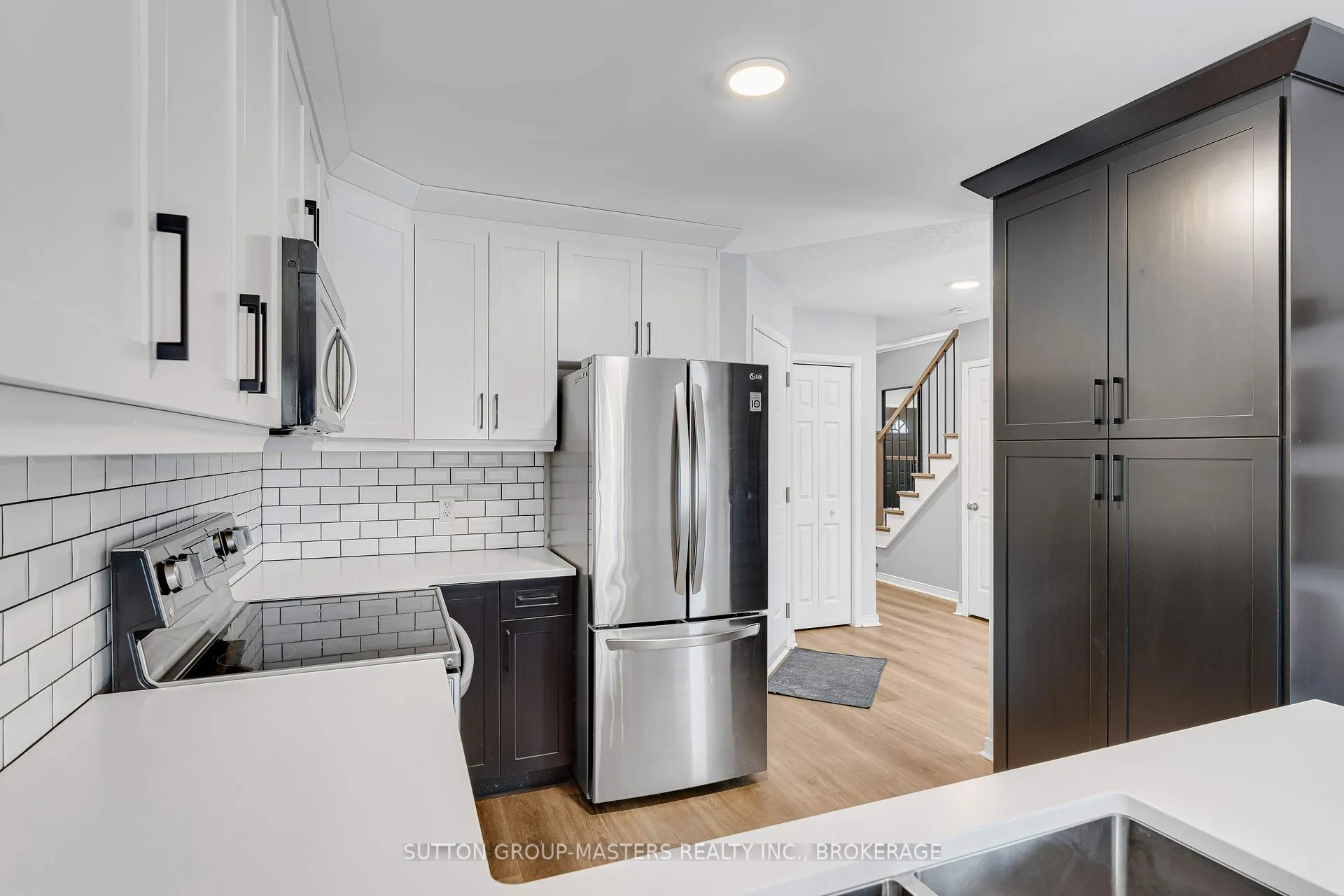 Photo 18 of 1041 Rainbow Crescent, Kingston, Kingston East (Incl Barret Crt) — HOMEH