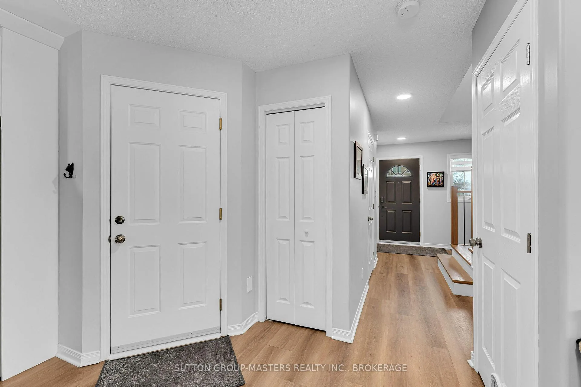 Photo 19 of 1041 Rainbow Crescent, Kingston, Kingston East (Incl Barret Crt) — HOMEH