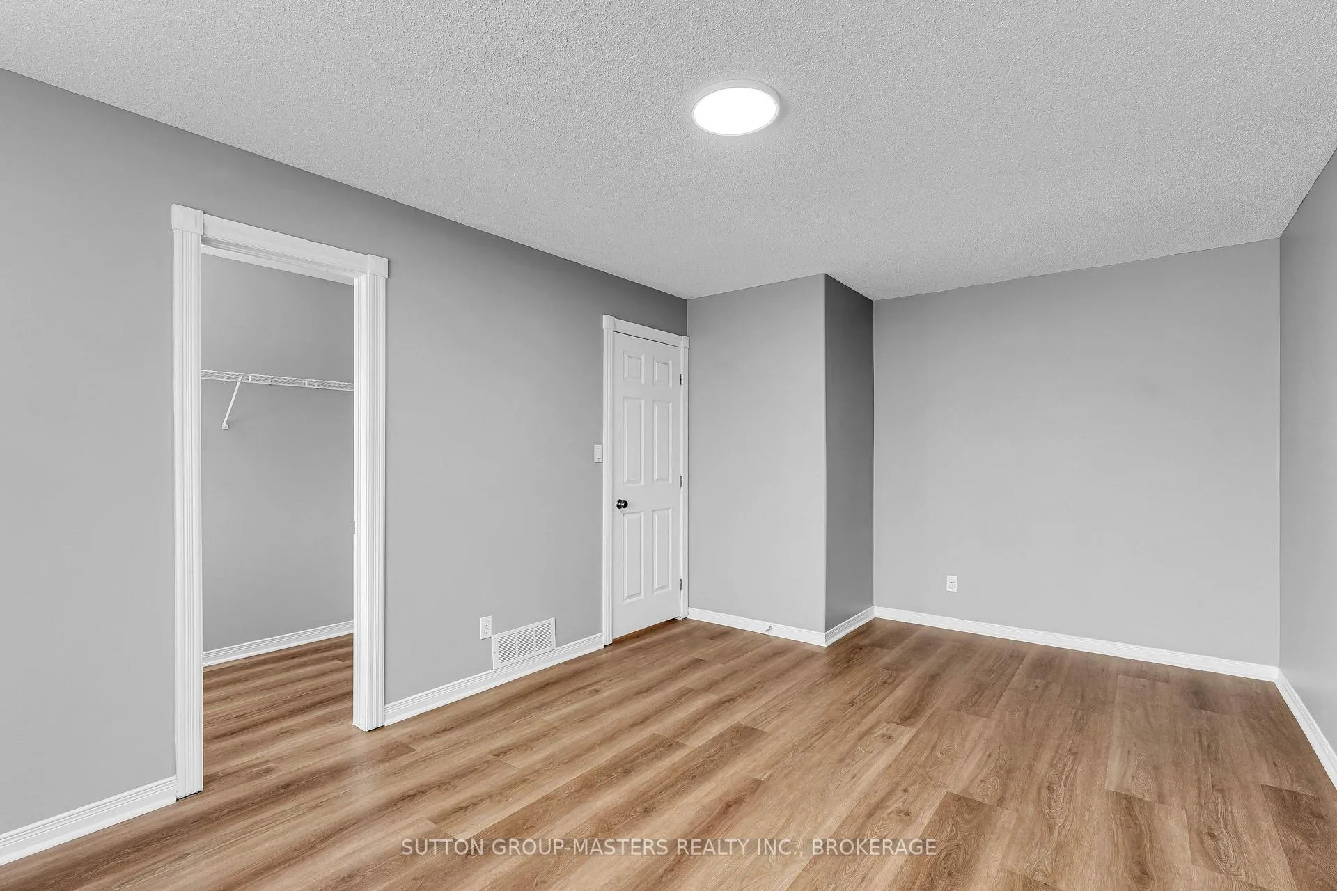 Photo 22 of 1041 Rainbow Crescent, Kingston, Kingston East (Incl Barret Crt) — HOMEH
