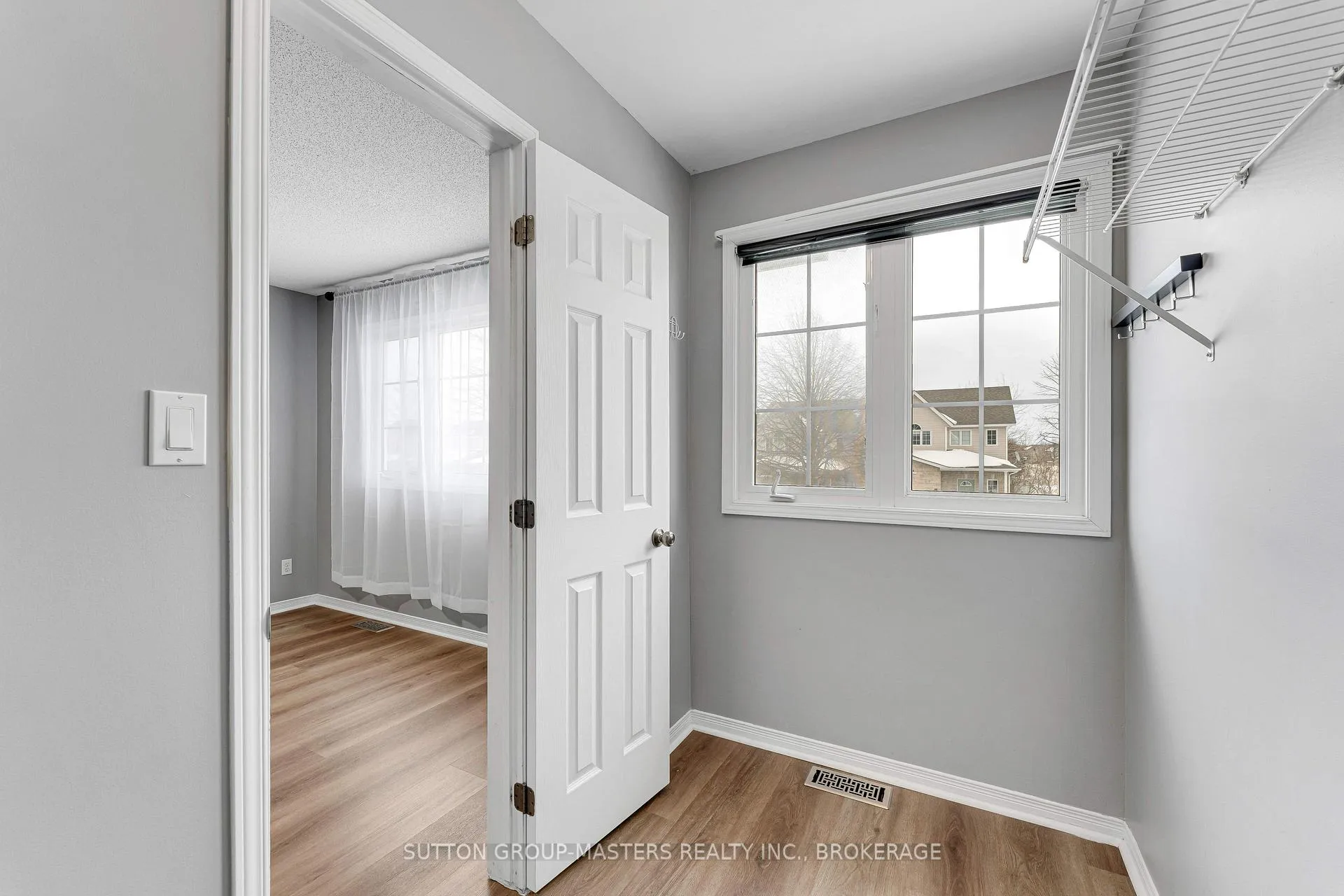 Photo 25 of 1041 Rainbow Crescent, Kingston, Kingston East (Incl Barret Crt) — HOMEH