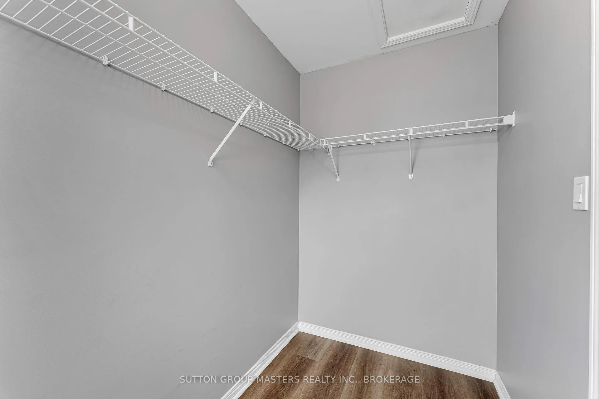 Photo 26 of 1041 Rainbow Crescent, Kingston, Kingston East (Incl Barret Crt) — HOMEH