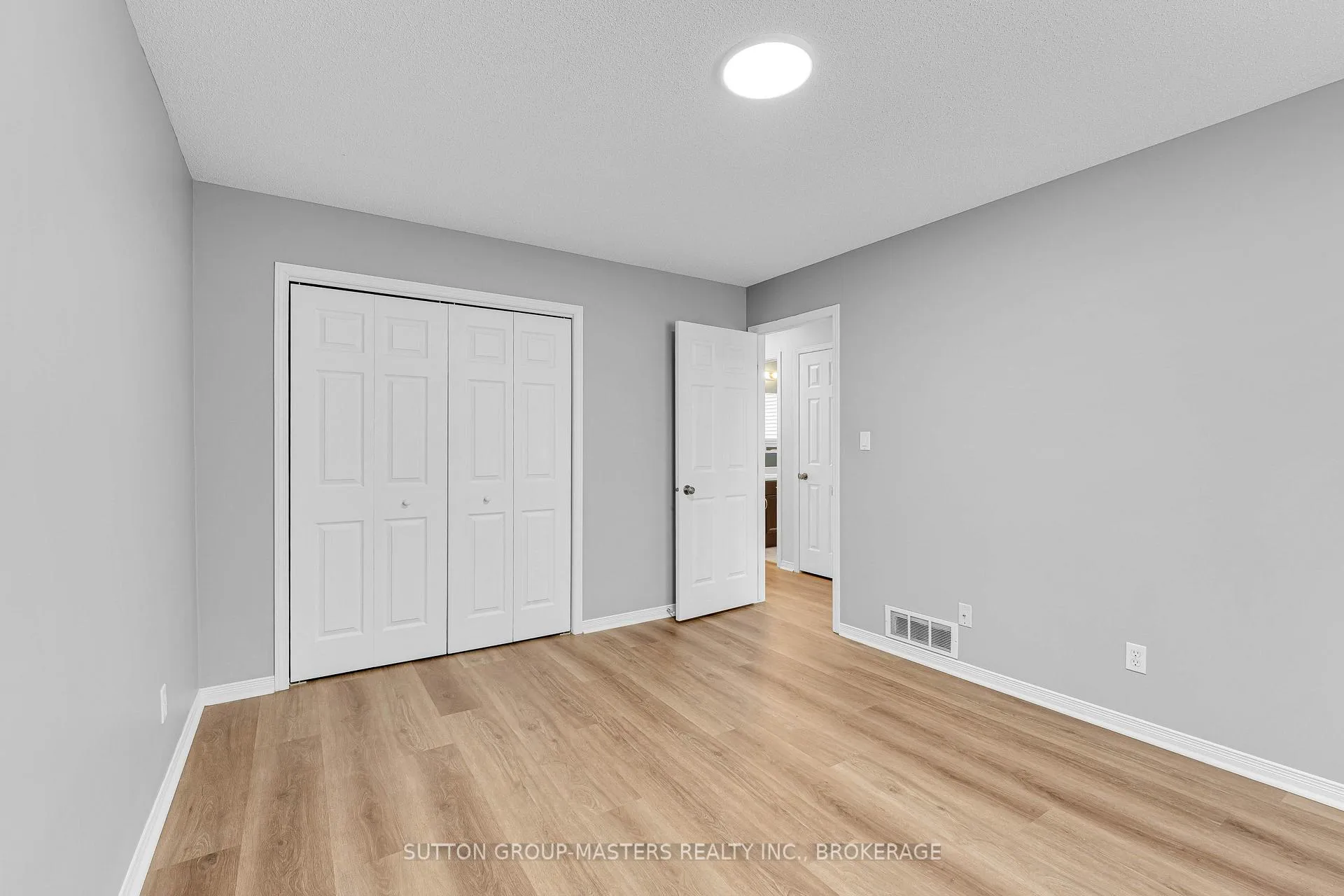 Photo 30 of 1041 Rainbow Crescent, Kingston, Kingston East (Incl Barret Crt) — HOMEH