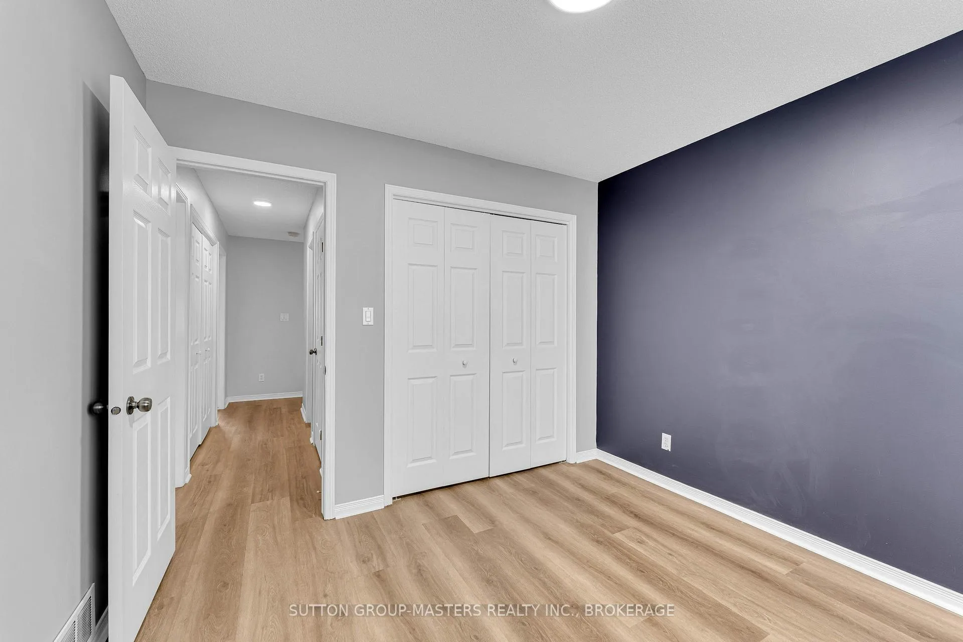 Photo 31 of 1041 Rainbow Crescent, Kingston, Kingston East (Incl Barret Crt) — HOMEH