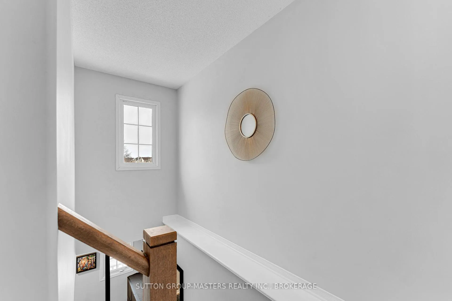 Photo 32 of 1041 Rainbow Crescent, Kingston, Kingston East (Incl Barret Crt) — HOMEH
