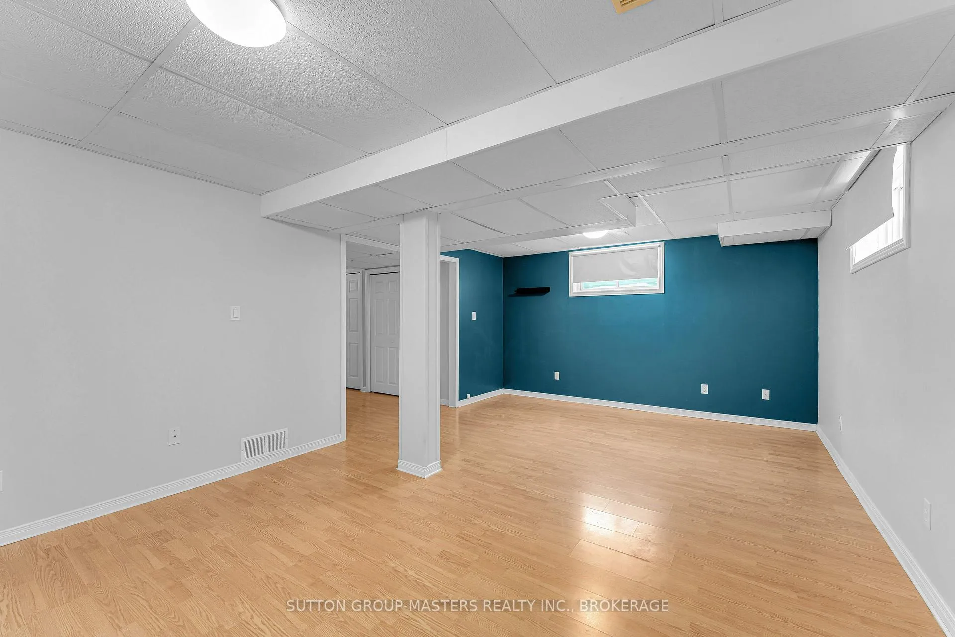 Photo 37 of 1041 Rainbow Crescent, Kingston, Kingston East (Incl Barret Crt) — HOMEH