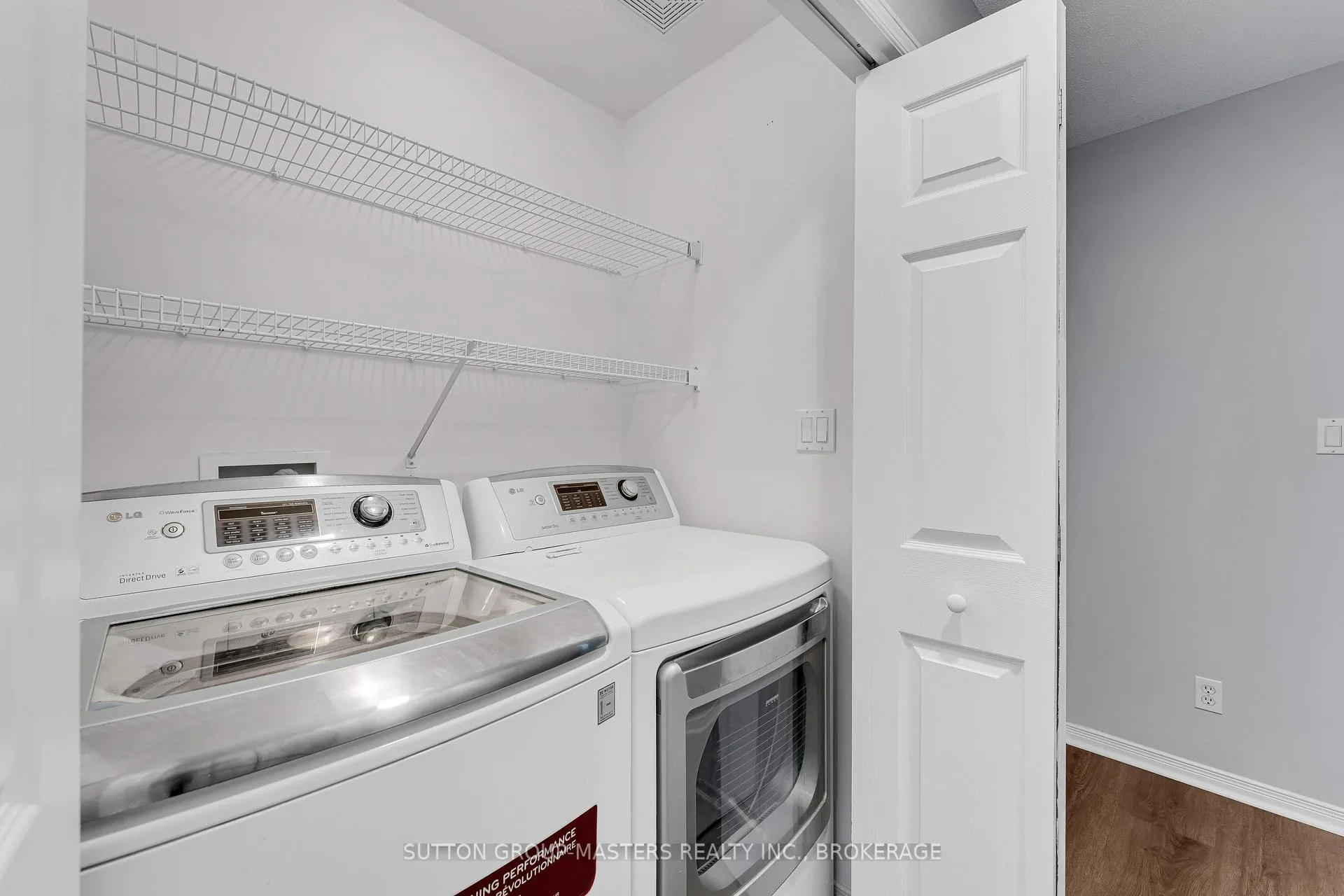 Photo 39 of 1041 Rainbow Crescent, Kingston, Kingston East (Incl Barret Crt) — HOMEH
