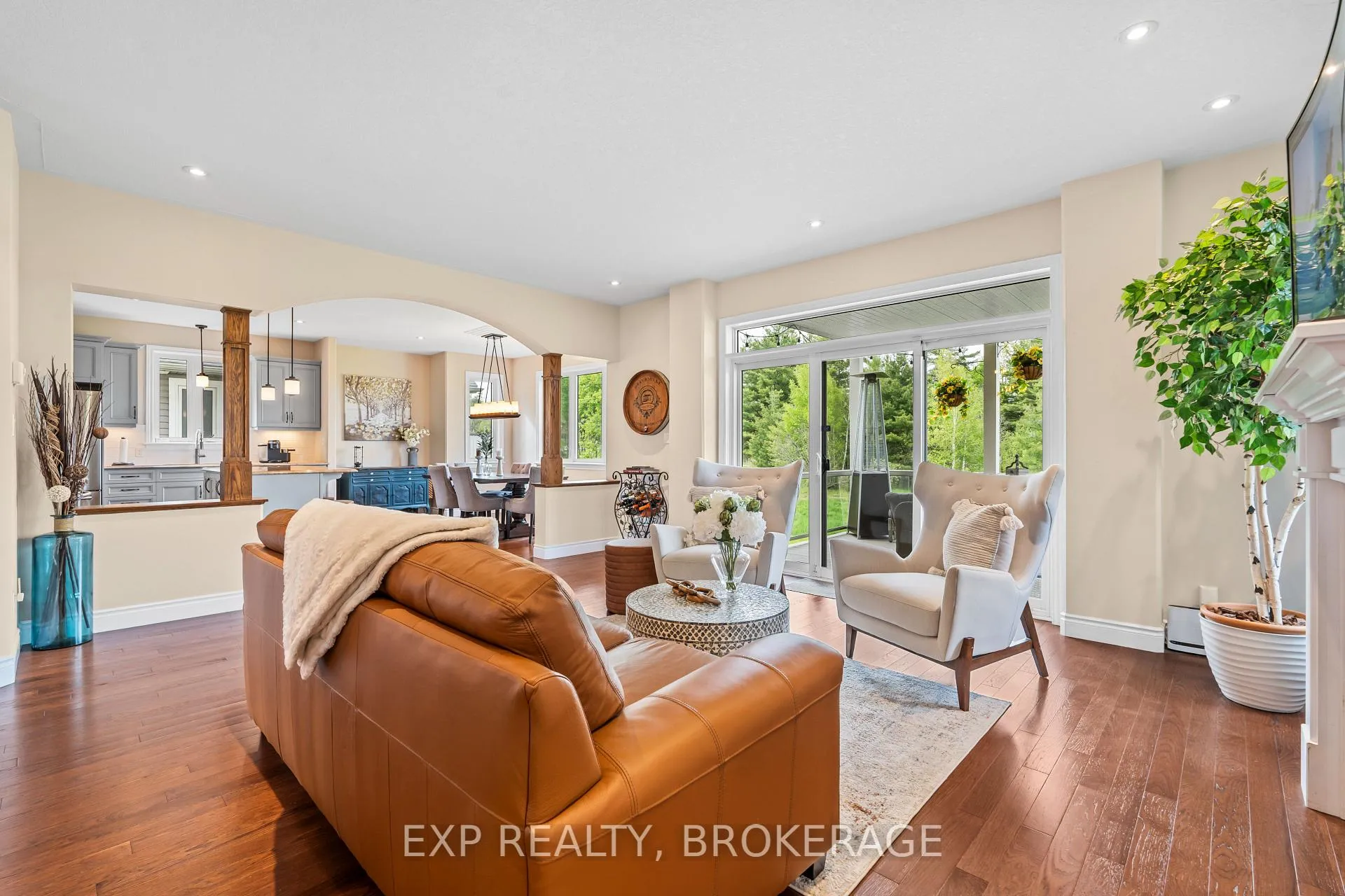 Photo 12 of 228 Mill Pond Place, Kingston, West of Sir John A. Blvd — HOMEH