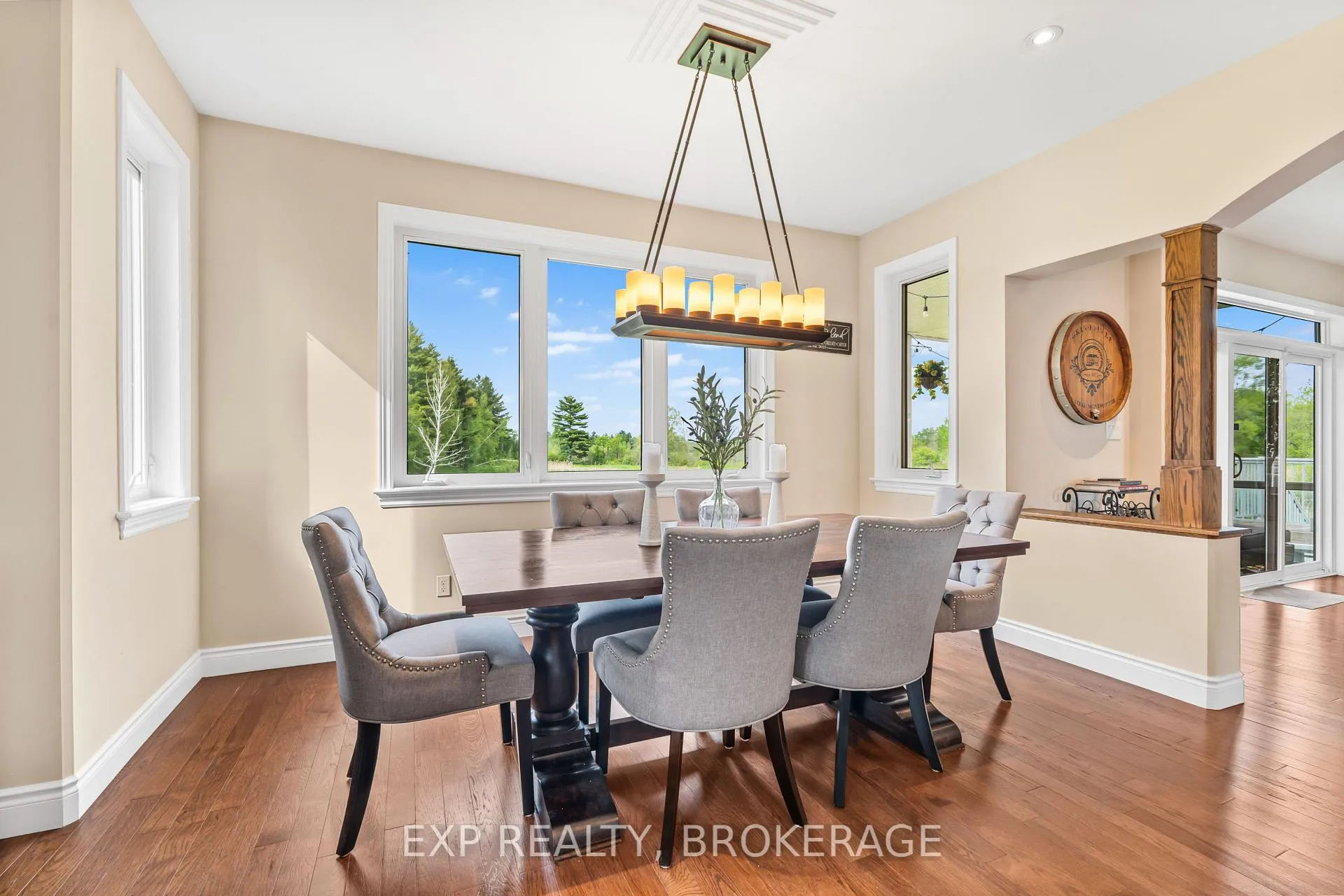Photo 14 of 228 Mill Pond Place, Kingston, West of Sir John A. Blvd — HOMEH