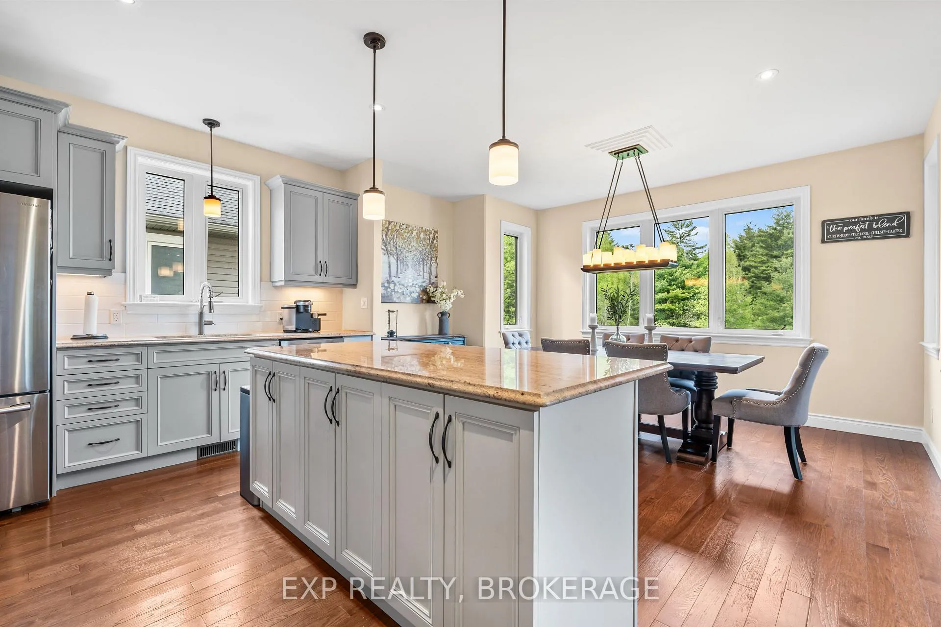 Photo 18 of 228 Mill Pond Place, Kingston, West of Sir John A. Blvd — HOMEH