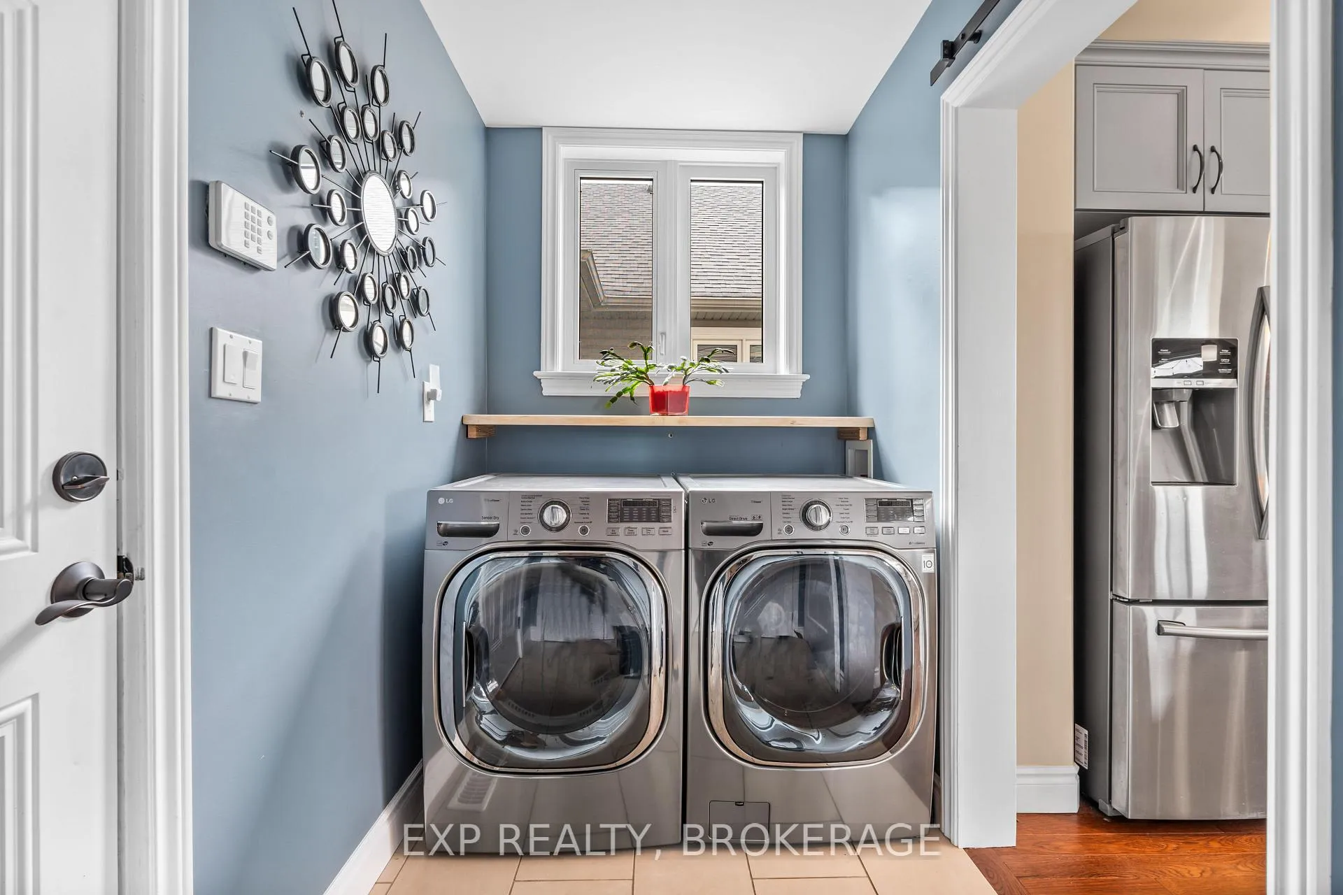 Photo 21 of 228 Mill Pond Place, Kingston, West of Sir John A. Blvd — HOMEH
