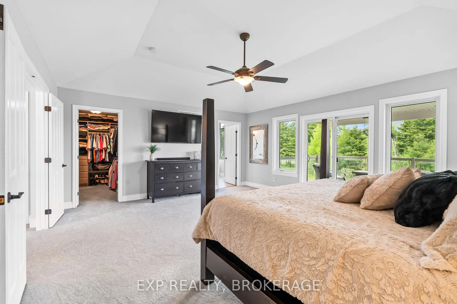 Photo 24 of 228 Mill Pond Place, Kingston, West of Sir John A. Blvd — HOMEH