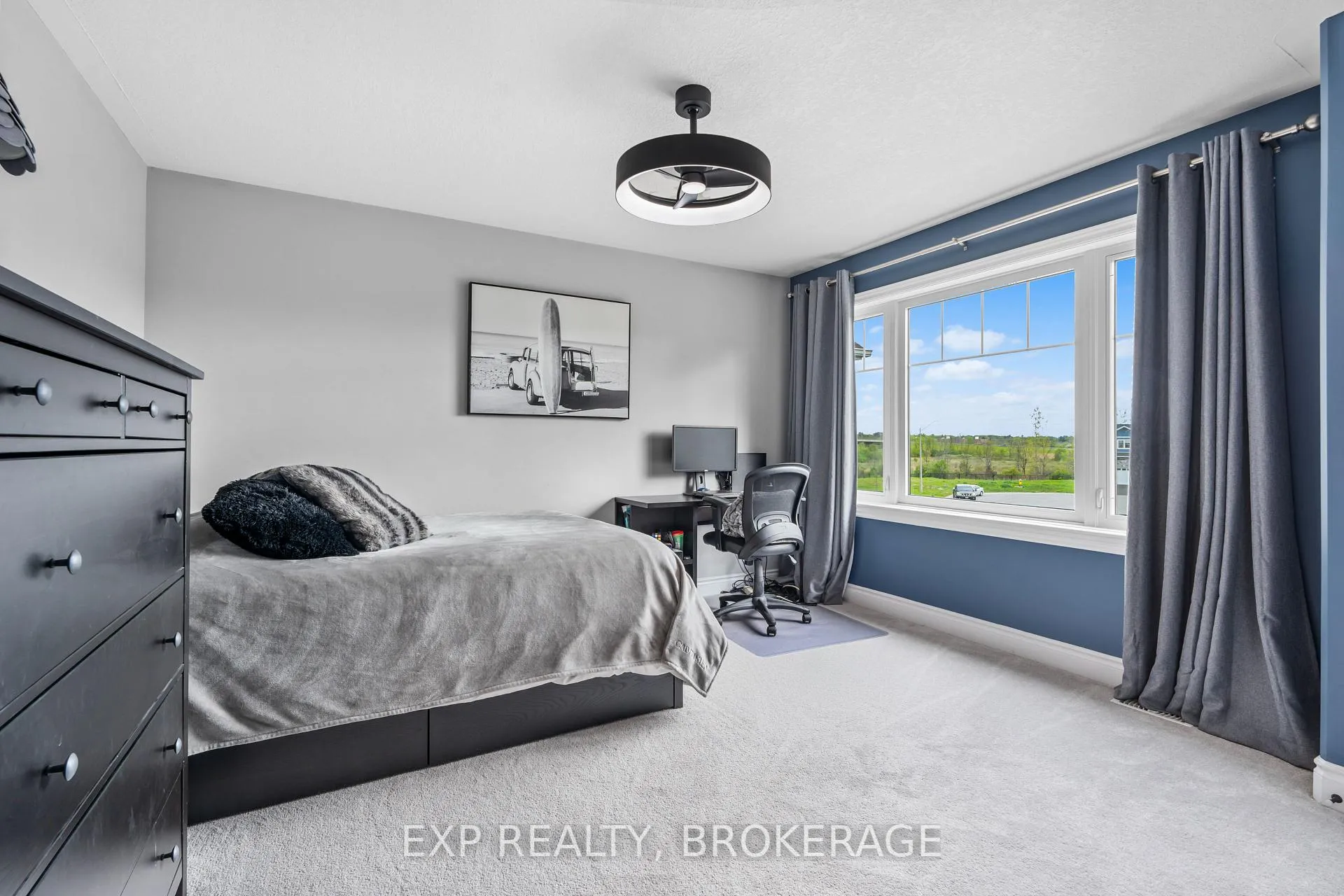 Photo 27 of 228 Mill Pond Place, Kingston, West of Sir John A. Blvd — HOMEH