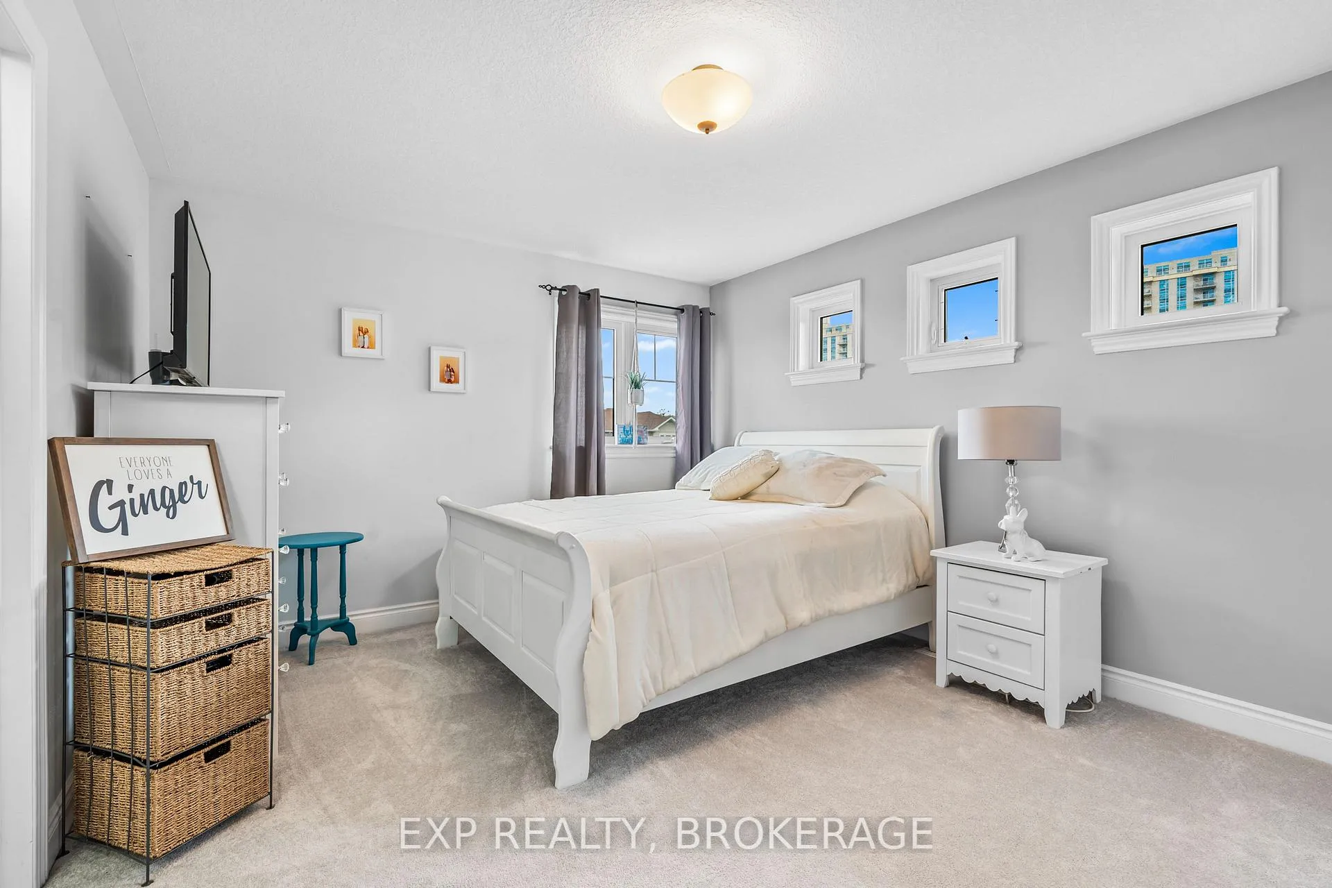 Photo 30 of 228 Mill Pond Place, Kingston, West of Sir John A. Blvd — HOMEH