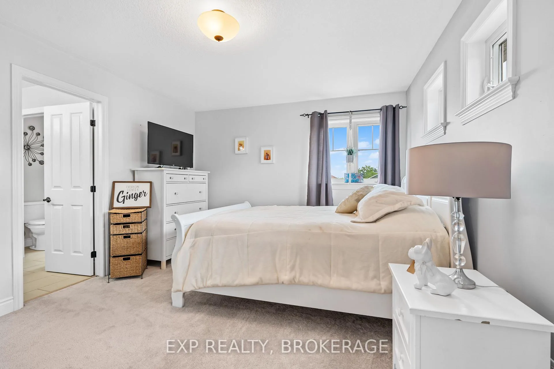 Photo 31 of 228 Mill Pond Place, Kingston, West of Sir John A. Blvd — HOMEH