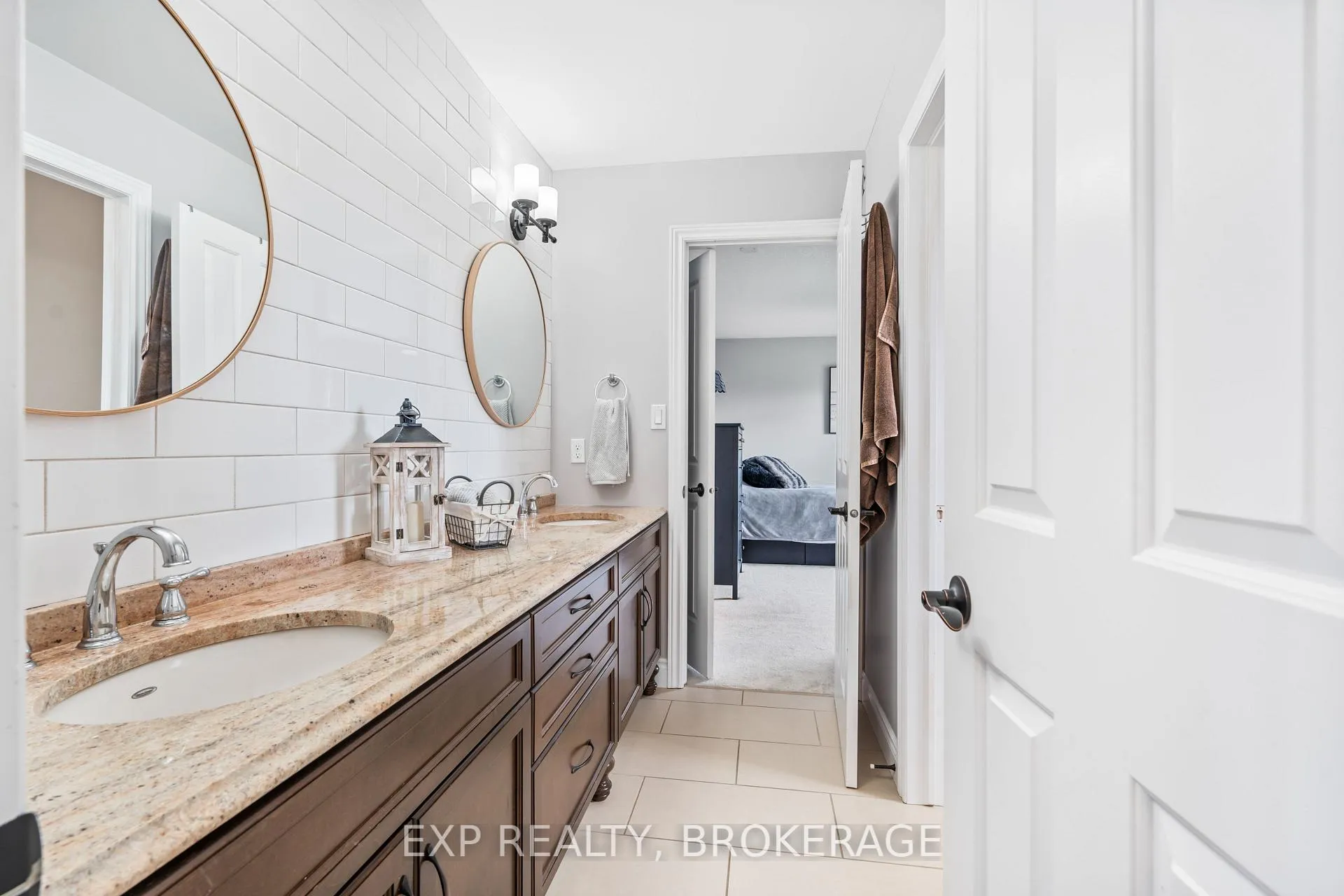 Photo 32 of 228 Mill Pond Place, Kingston, West of Sir John A. Blvd — HOMEH