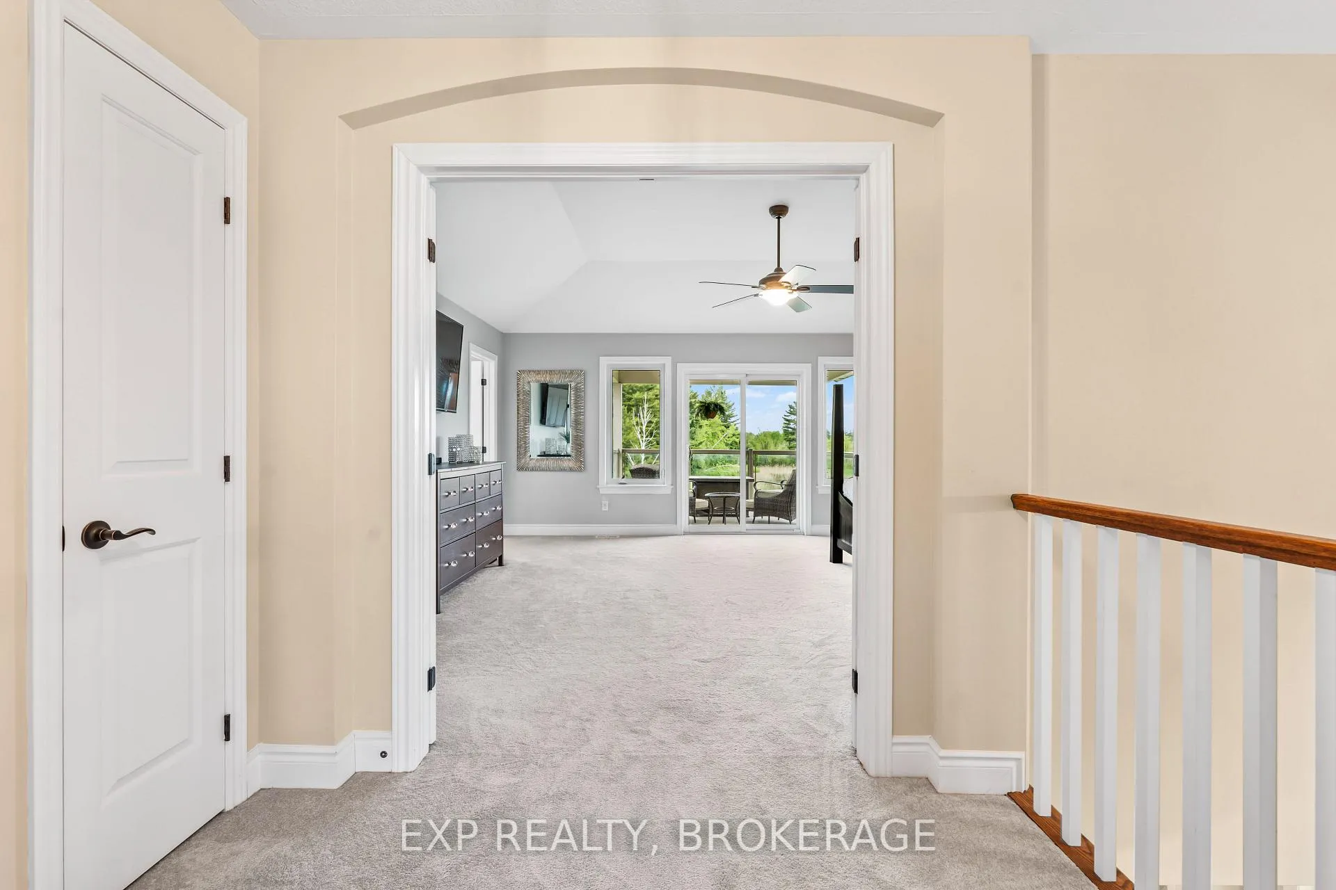Photo 33 of 228 Mill Pond Place, Kingston, West of Sir John A. Blvd — HOMEH