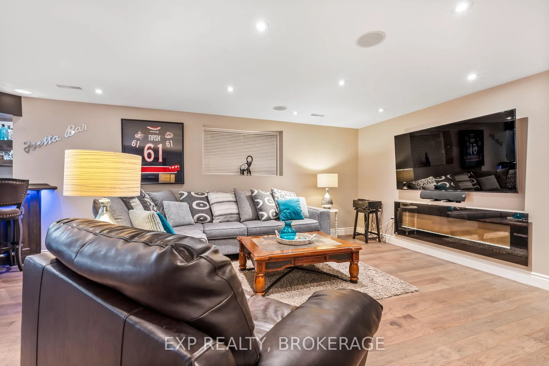 Photo 34 of 228 Mill Pond Place, Kingston, West of Sir John A. Blvd — HOMEH