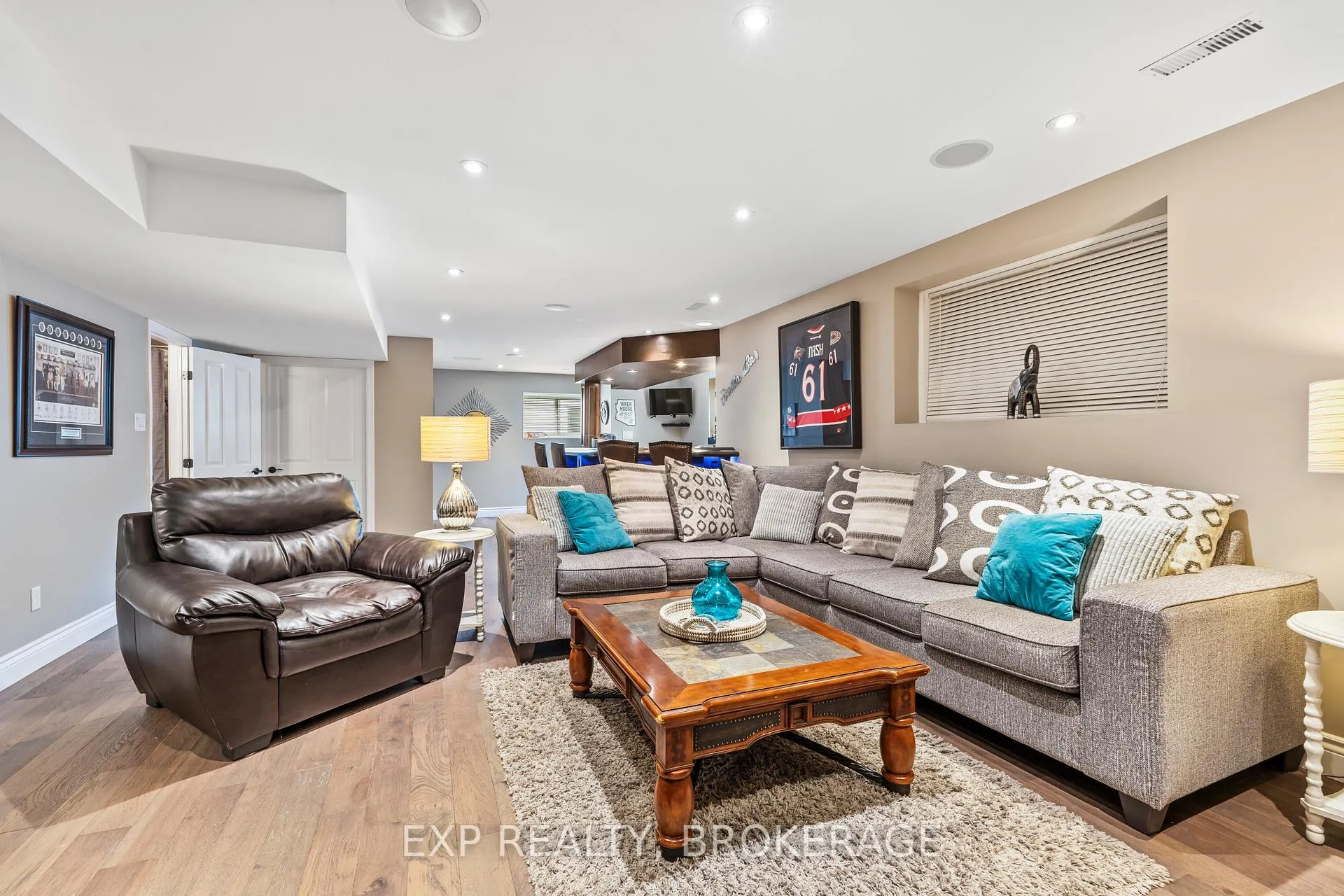Photo 35 of 228 Mill Pond Place, Kingston, West of Sir John A. Blvd — HOMEH