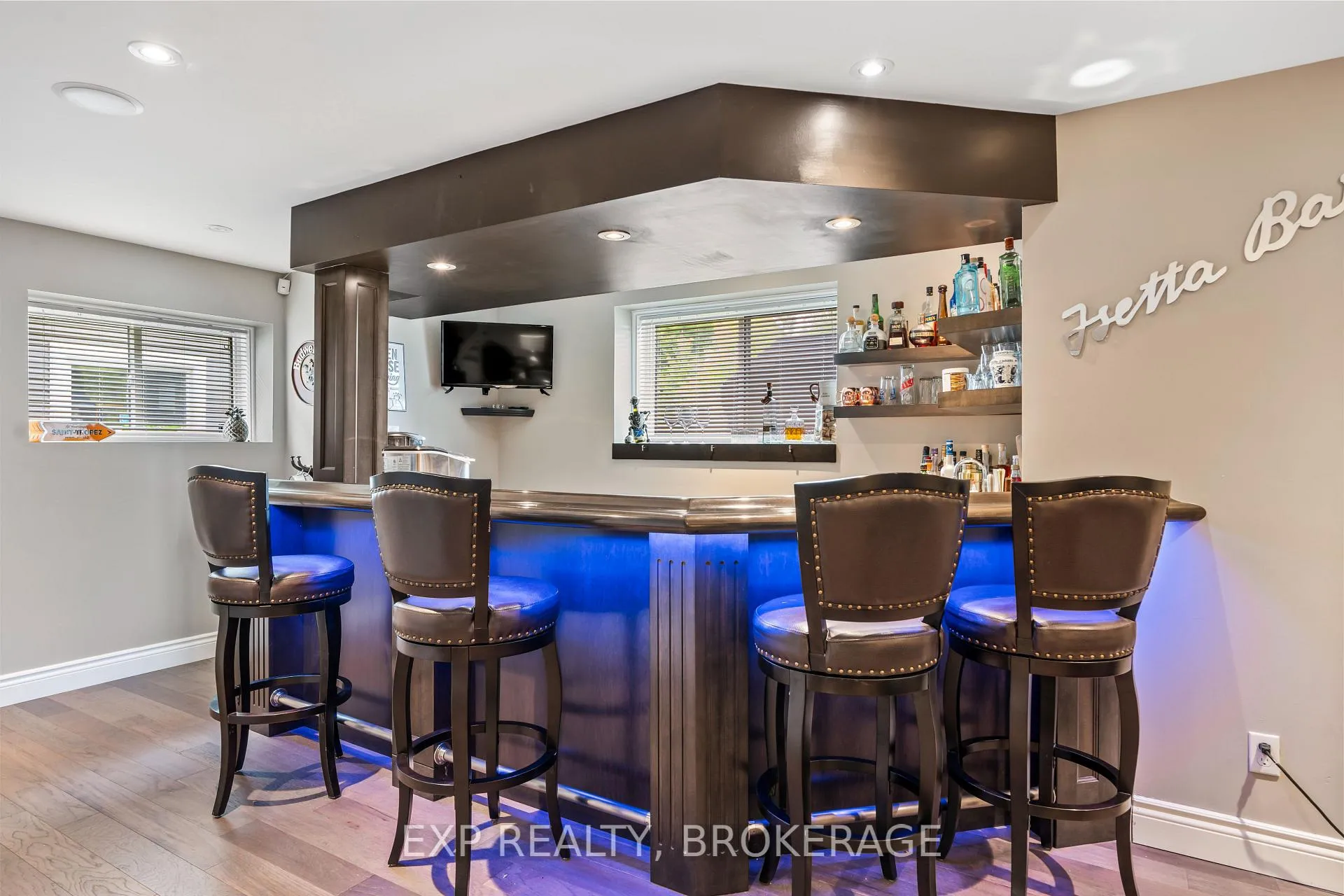 Photo 36 of 228 Mill Pond Place, Kingston, West of Sir John A. Blvd — HOMEH